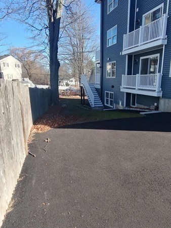 48 Village St Unit 1001, Reading, MA 01867 - Image 5