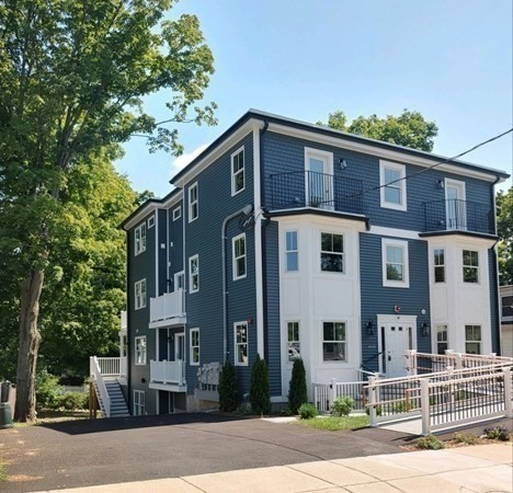 48 Village St Unit 1001, Reading, MA 01867 - Image 6