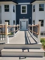 48 Village St Unit 1001, Reading, MA 01867 - Image 7