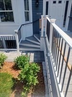 48 Village St Unit 1001, Reading, MA 01867 - Image 8