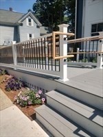 48 Village St Unit 1001, Reading, MA 01867 - Image 10