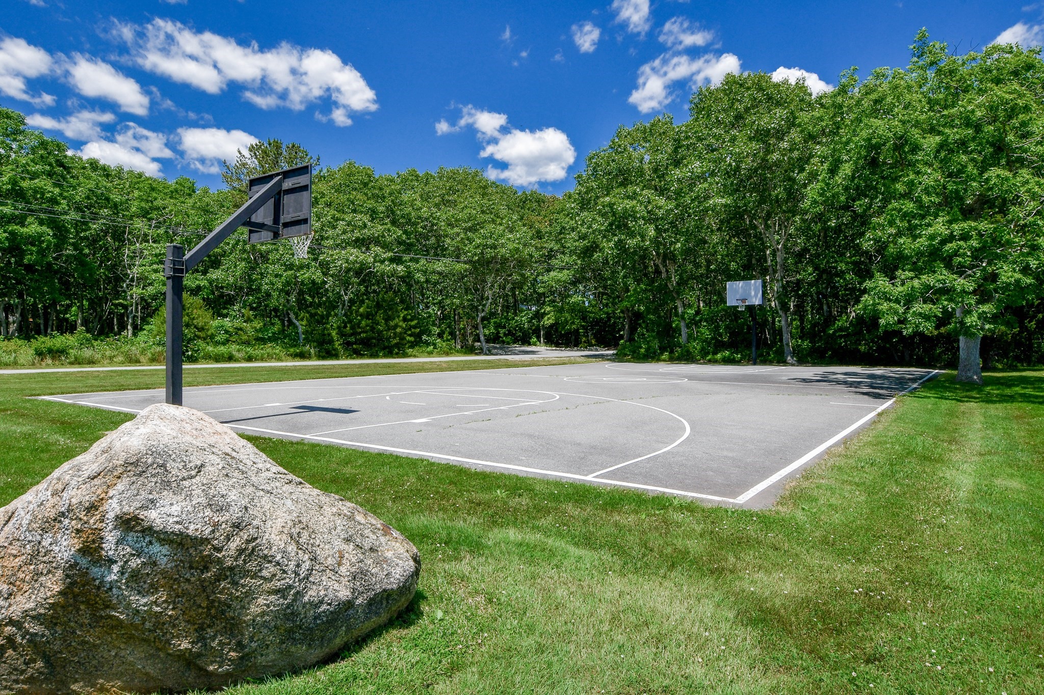 0 Register Road, Marion, MA 02738 - Image 11