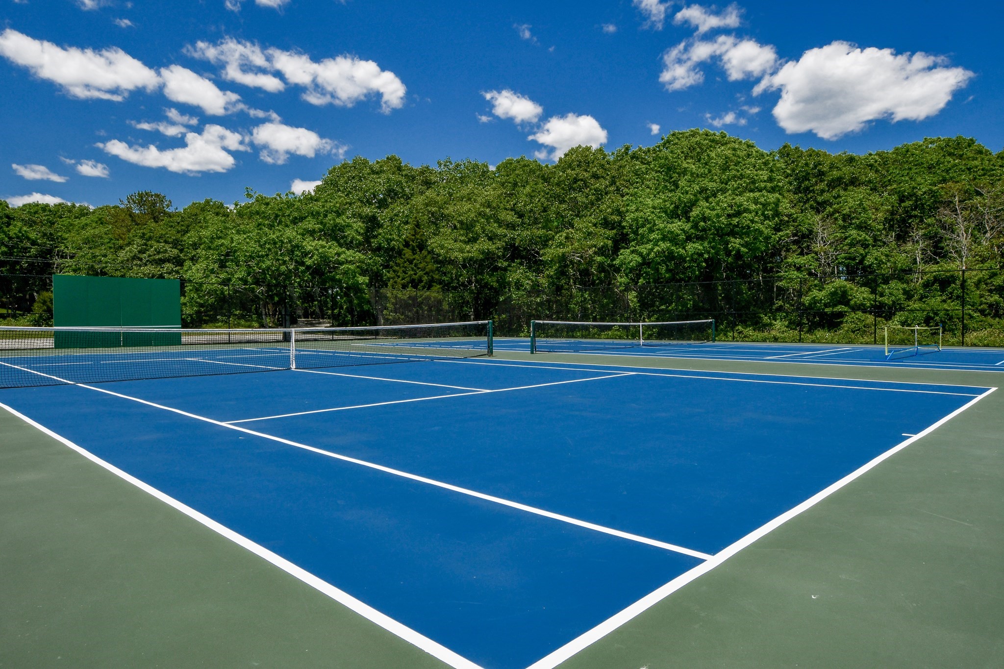 0 Register Road, Marion, MA 02738 - Image 12