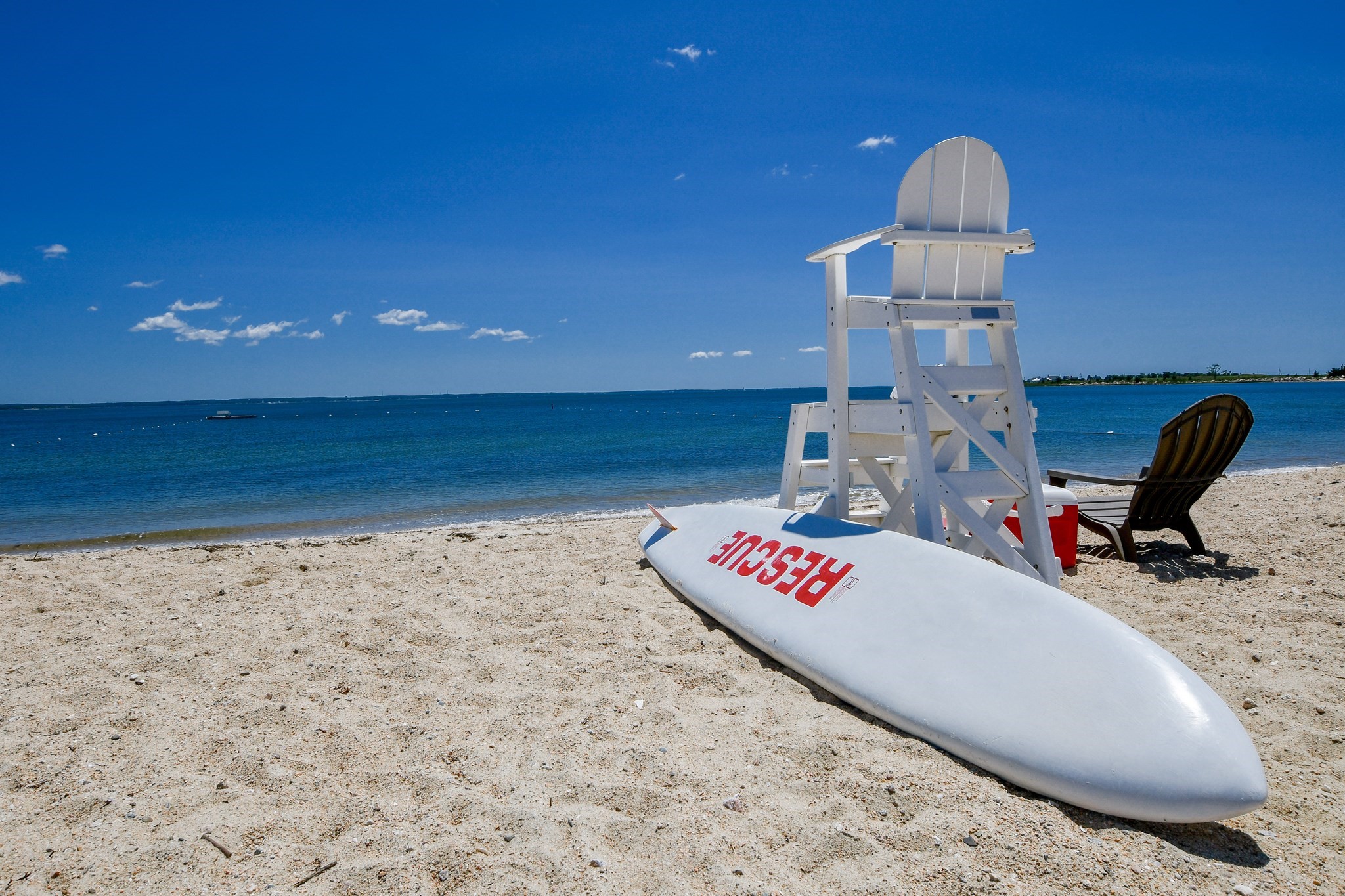 0 Register Road, Marion, MA 02738 - Image 13