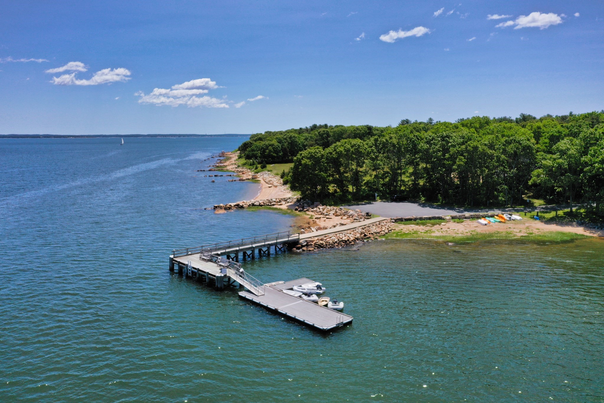 0 Register Road, Marion, MA 02738 - Image 14