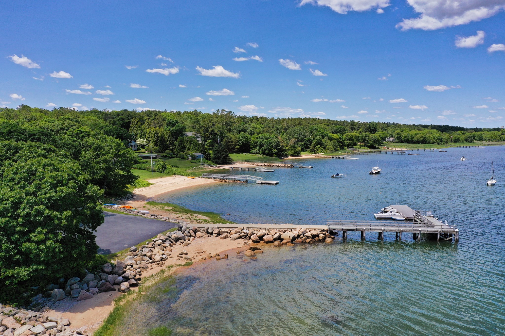 0 Register Road, Marion, MA 02738 - Image 15