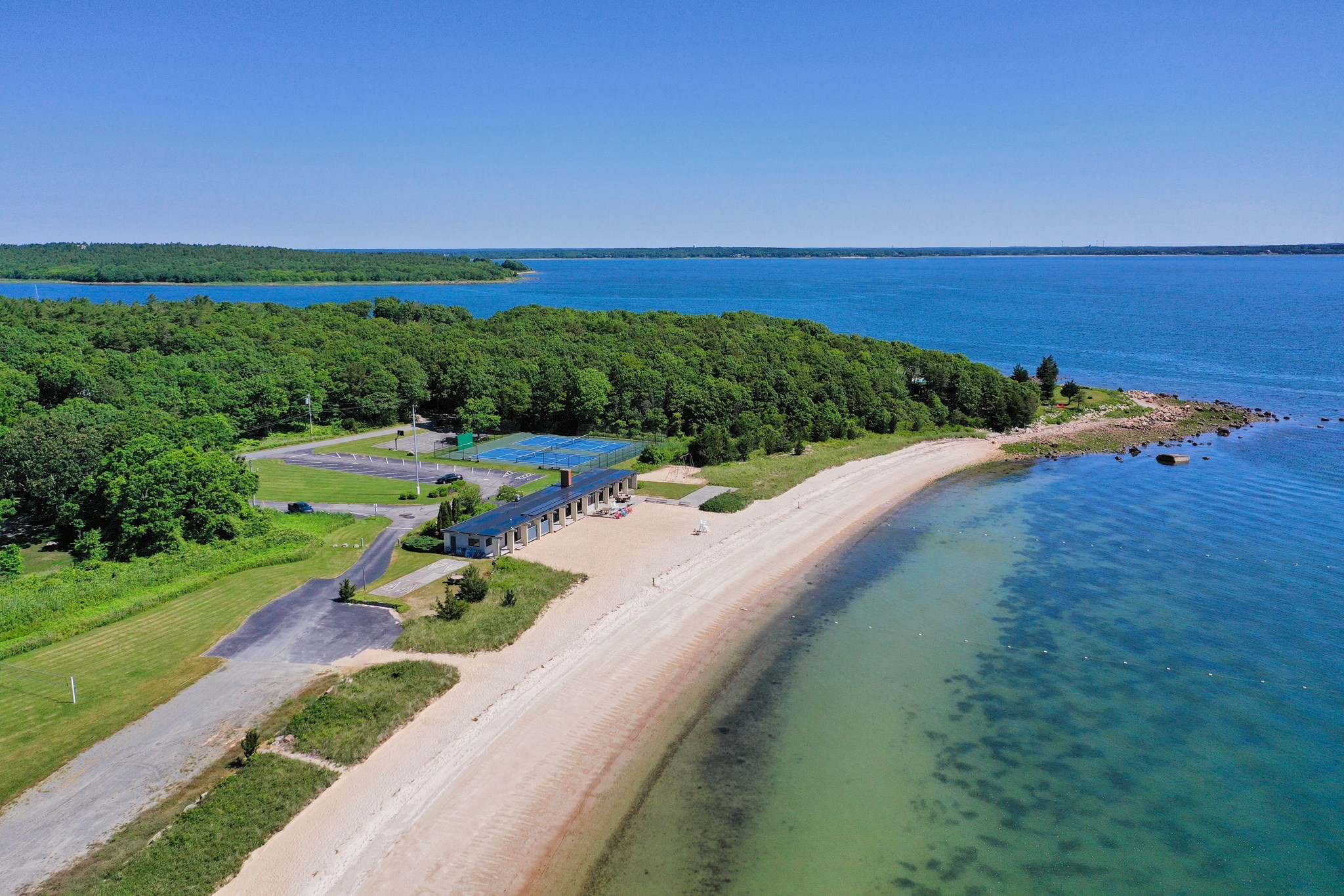 0 Register Road, Marion, MA 02738 - Image 16