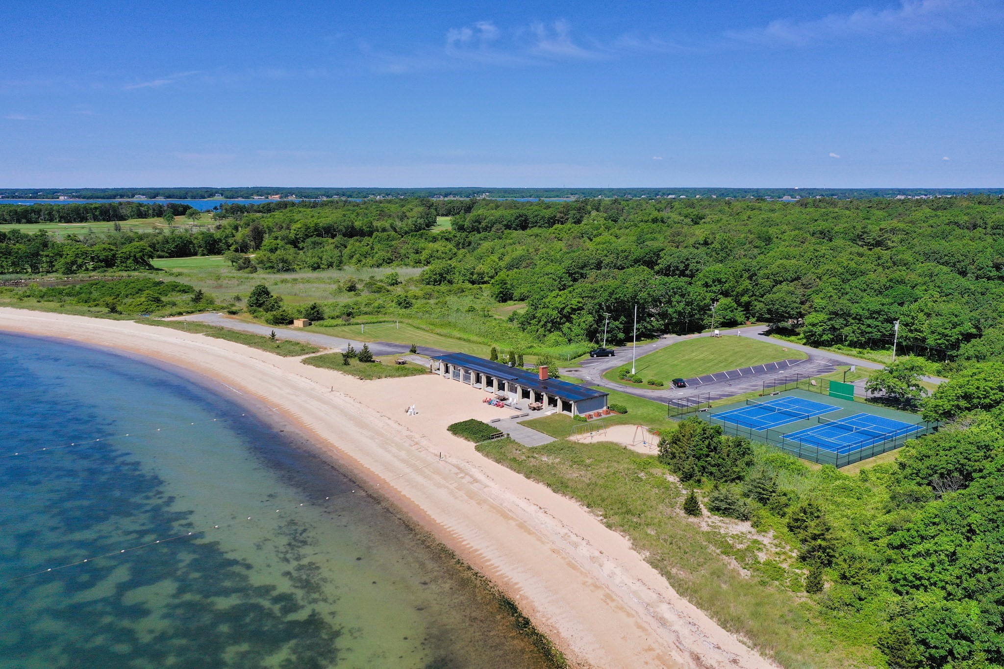 0 Register Road, Marion, MA 02738 - Image 17