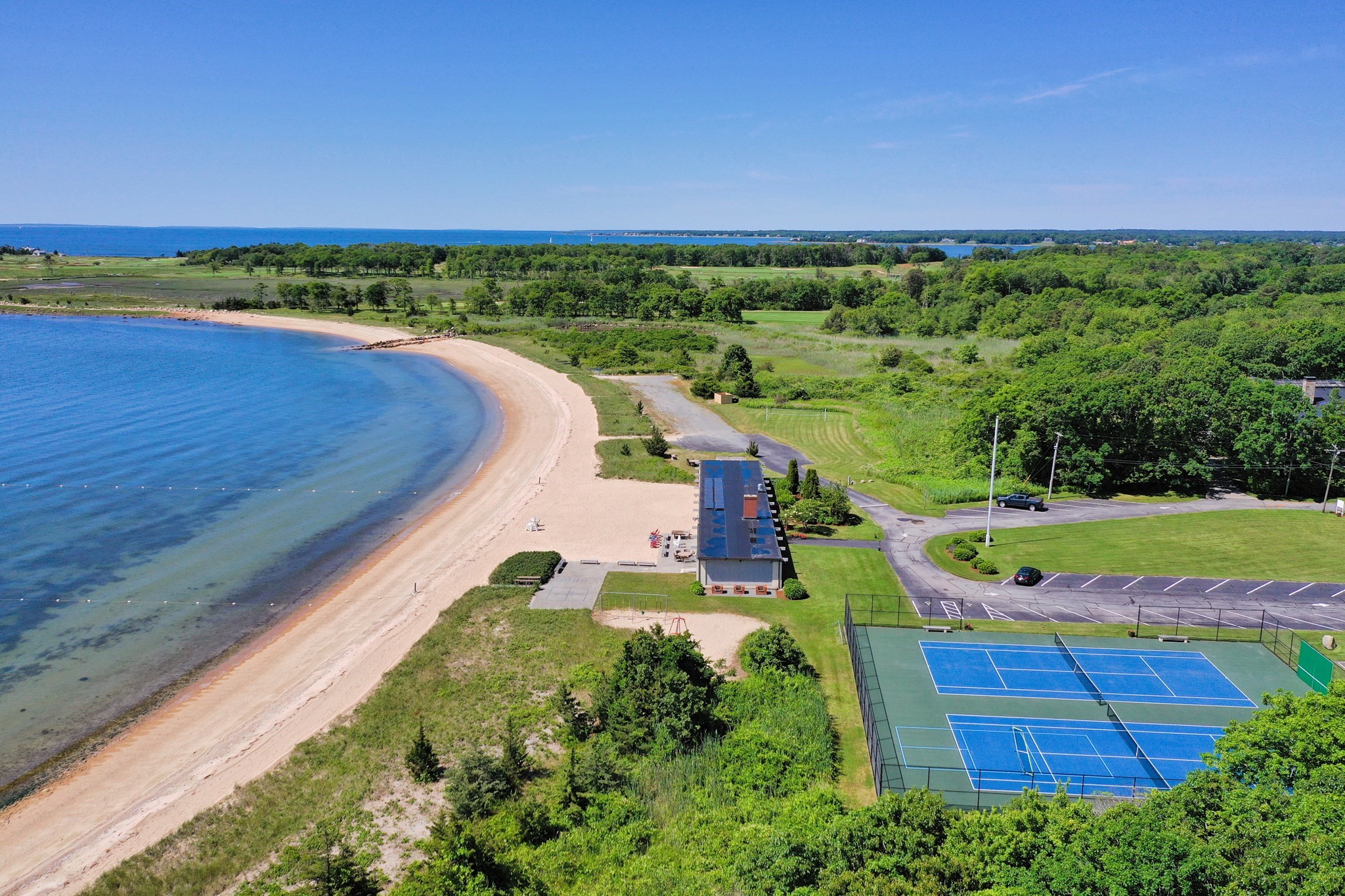 0 Register Road, Marion, MA 02738 - Image 18