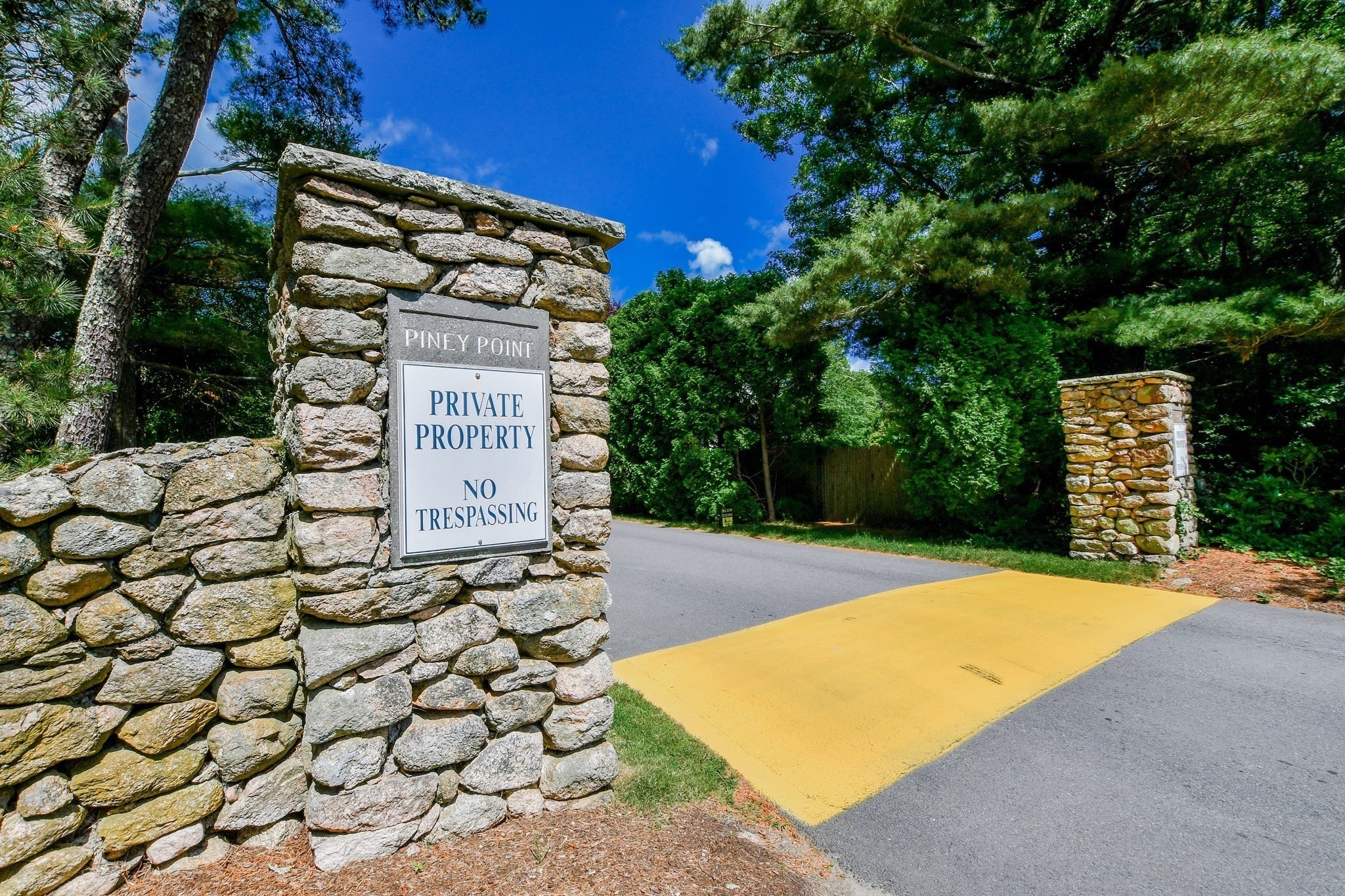 0 Register Road, Marion, MA 02738 - Image 3