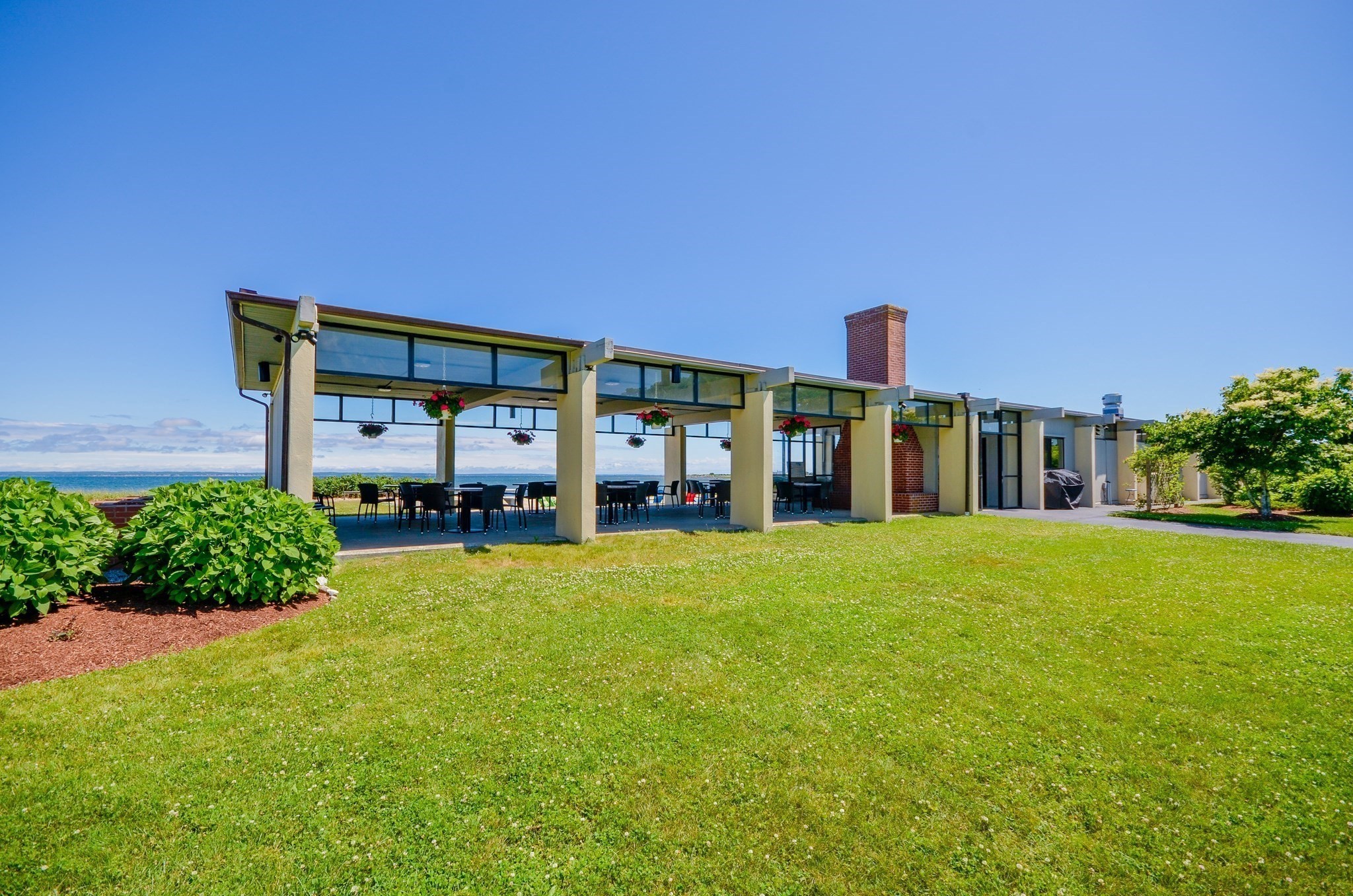 0 Register Road, Marion, MA 02738 - Image 4