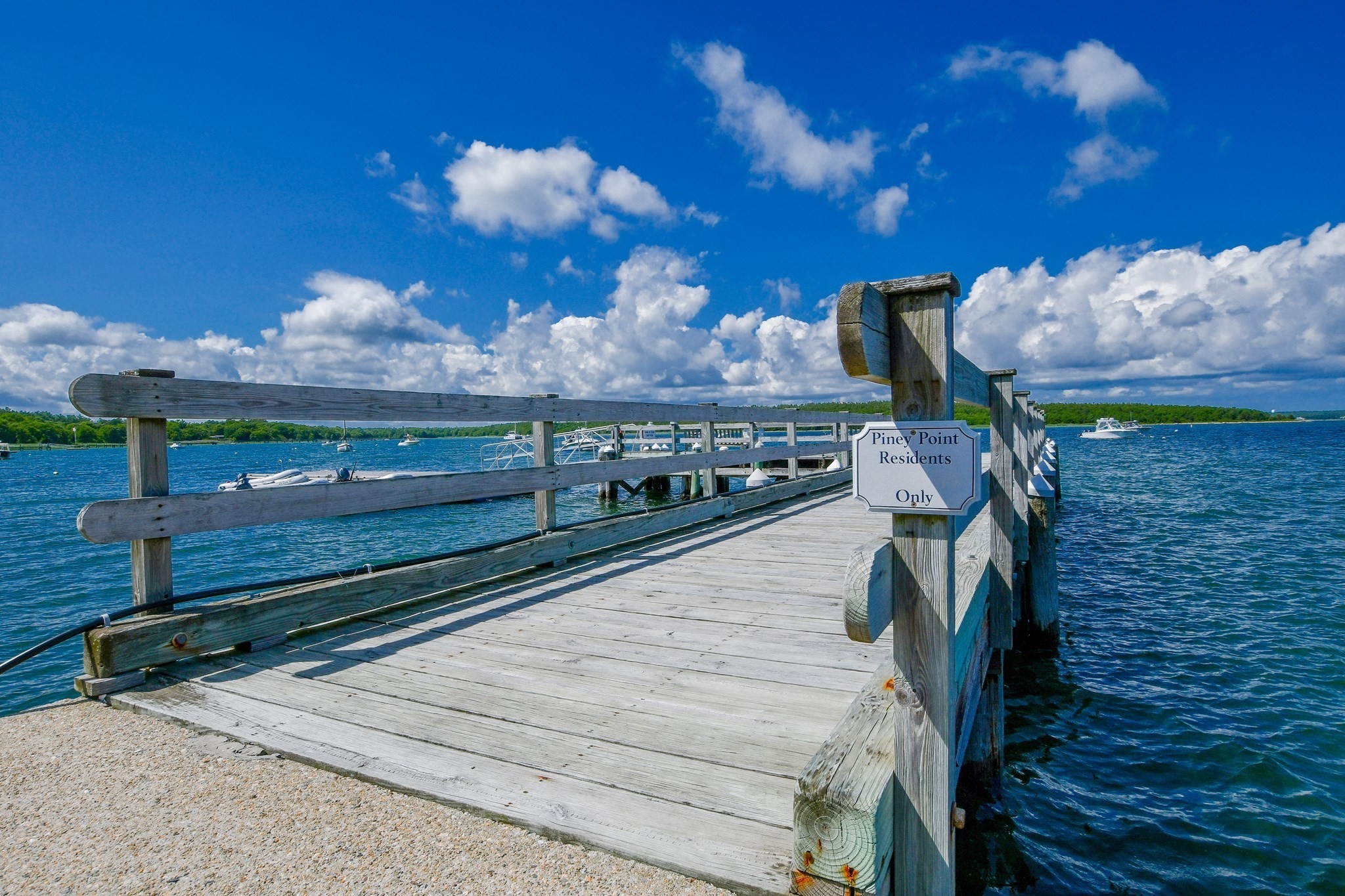 0 Register Road, Marion, MA 02738 - Image 5