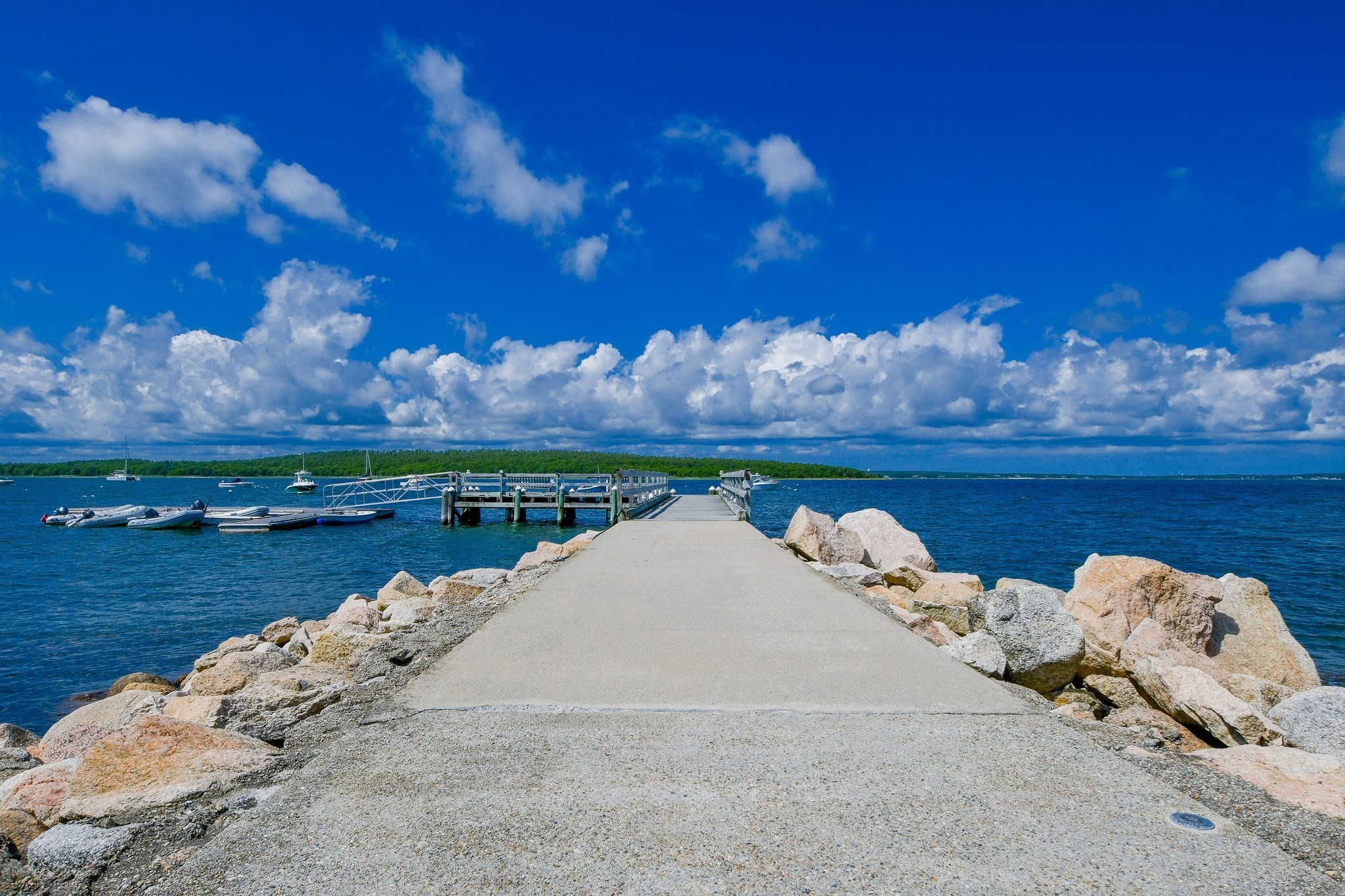 0 Register Road, Marion, MA 02738 - Image 6