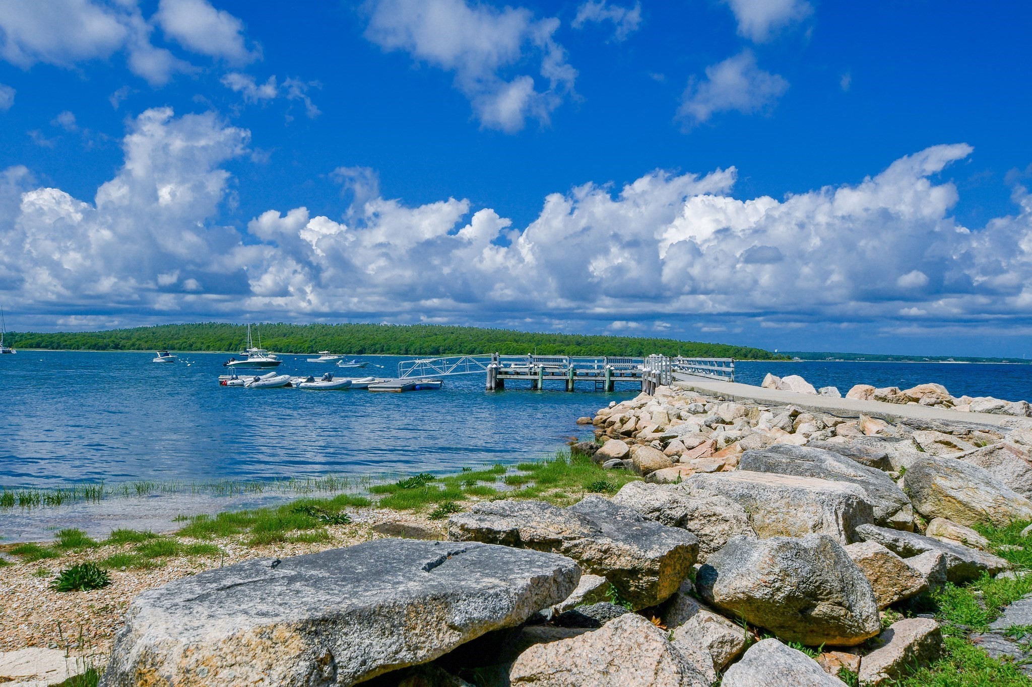 0 Register Road, Marion, MA 02738 - Image 7