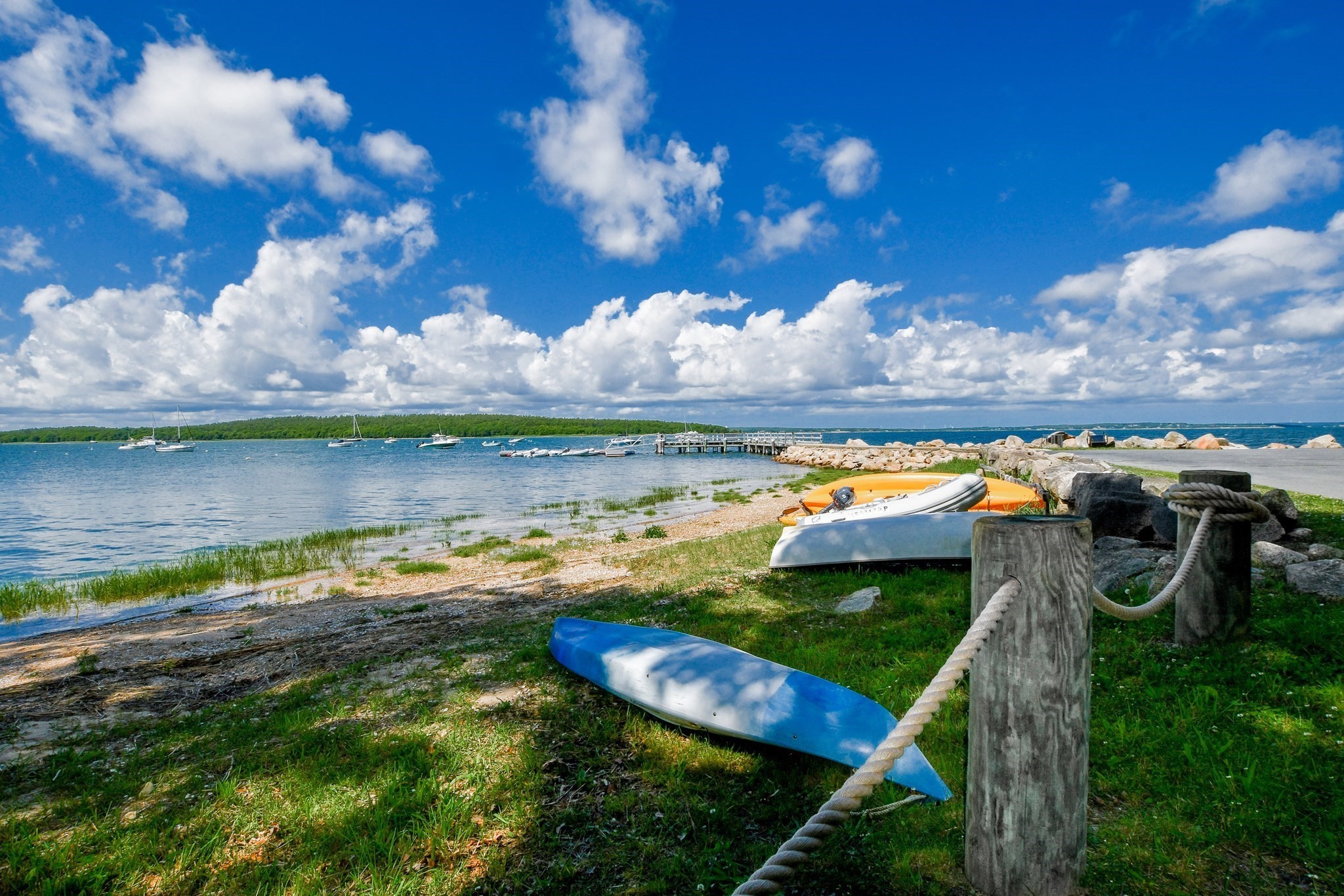 0 Register Road, Marion, MA 02738 - Image 8