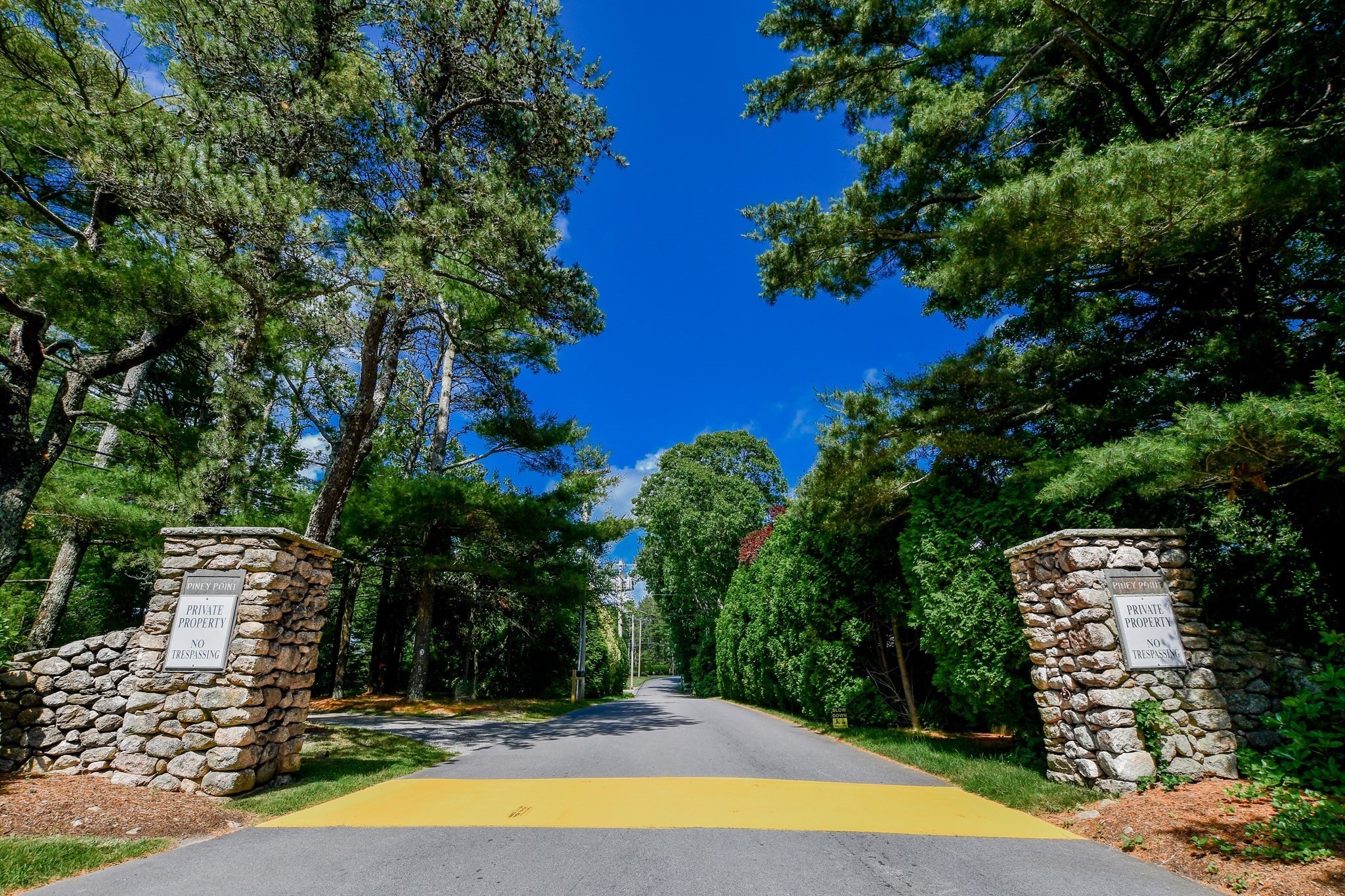 0 Register Road, Marion, MA 02738 - Image 9