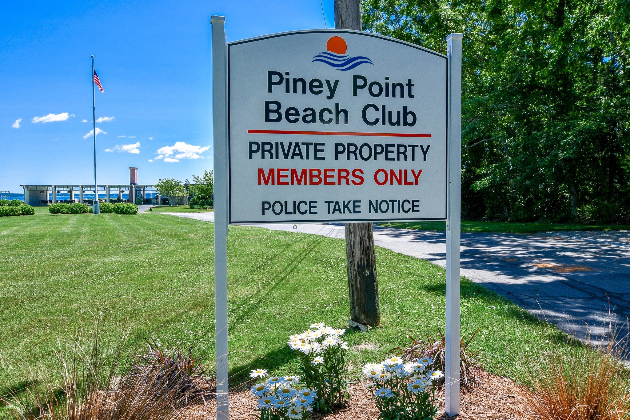 0 Register Road, Marion, MA 02738 - Image 10