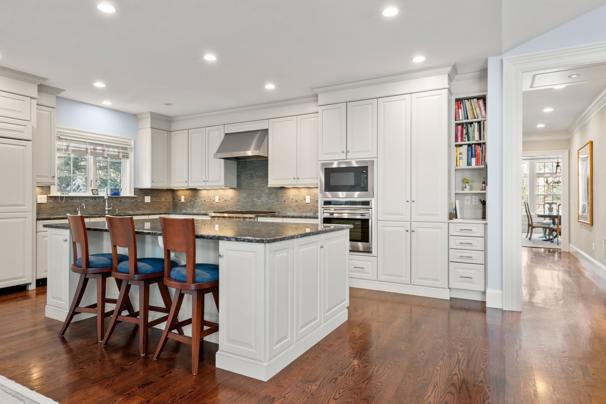 1 Pine Summit Unit 1, Weston, MA 02493 - Image 12