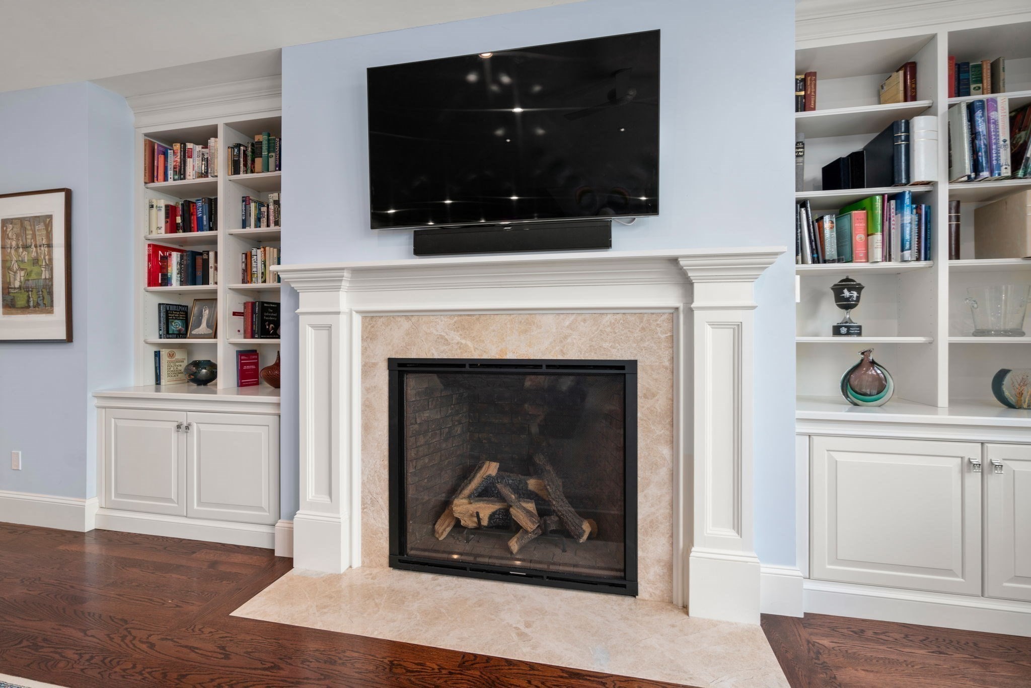 1 Pine Summit Unit 1, Weston, MA 02493 - Image 14