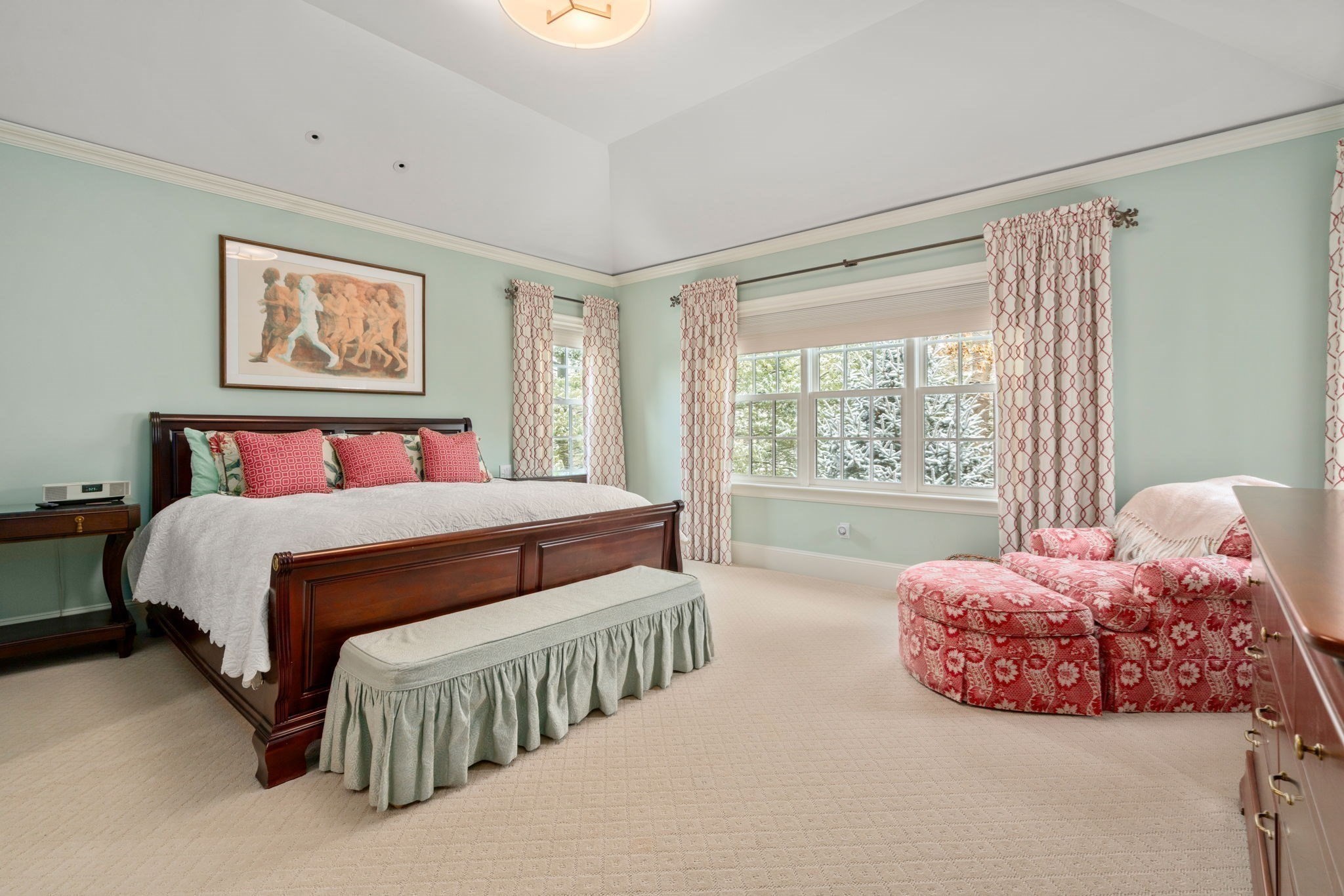 1 Pine Summit Unit 1, Weston, MA 02493 - Image 17