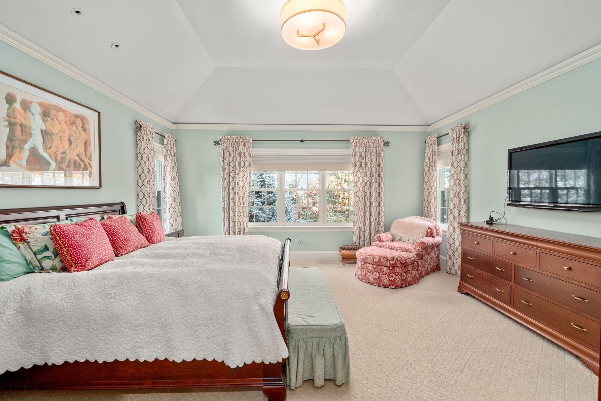 1 Pine Summit Unit 1, Weston, MA 02493 - Image 18