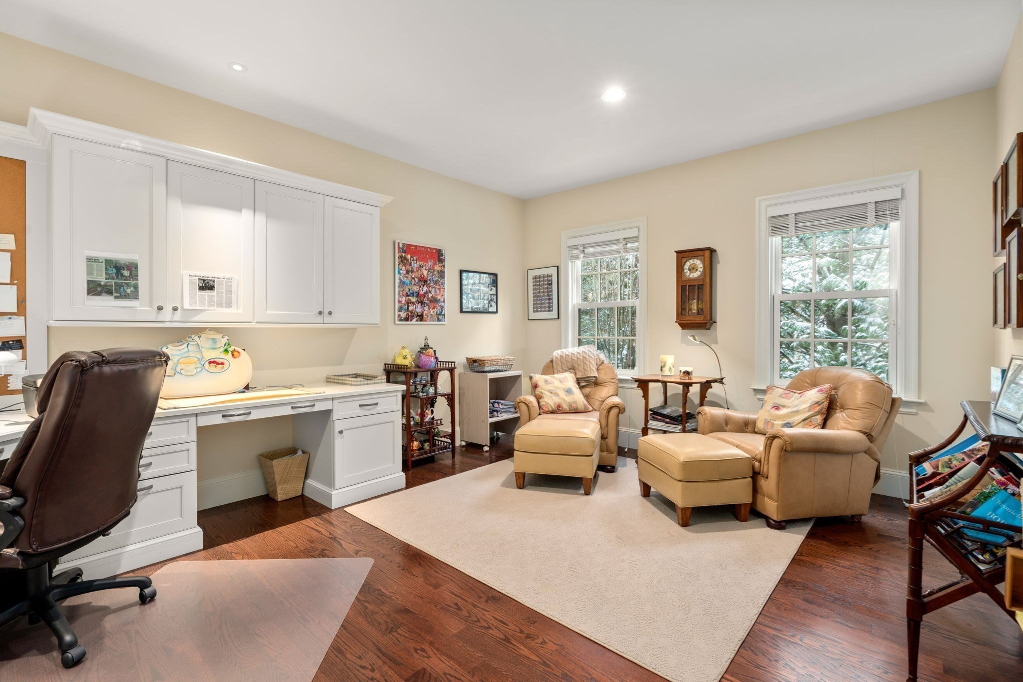 1 Pine Summit Unit 1, Weston, MA 02493 - Image 19