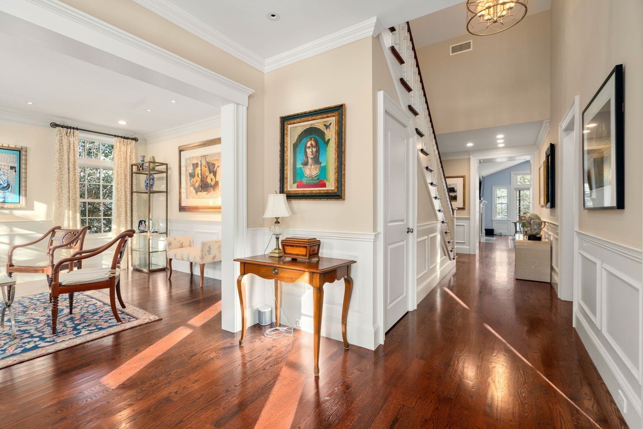 1 Pine Summit Unit 1, Weston, MA 02493 - Image 3