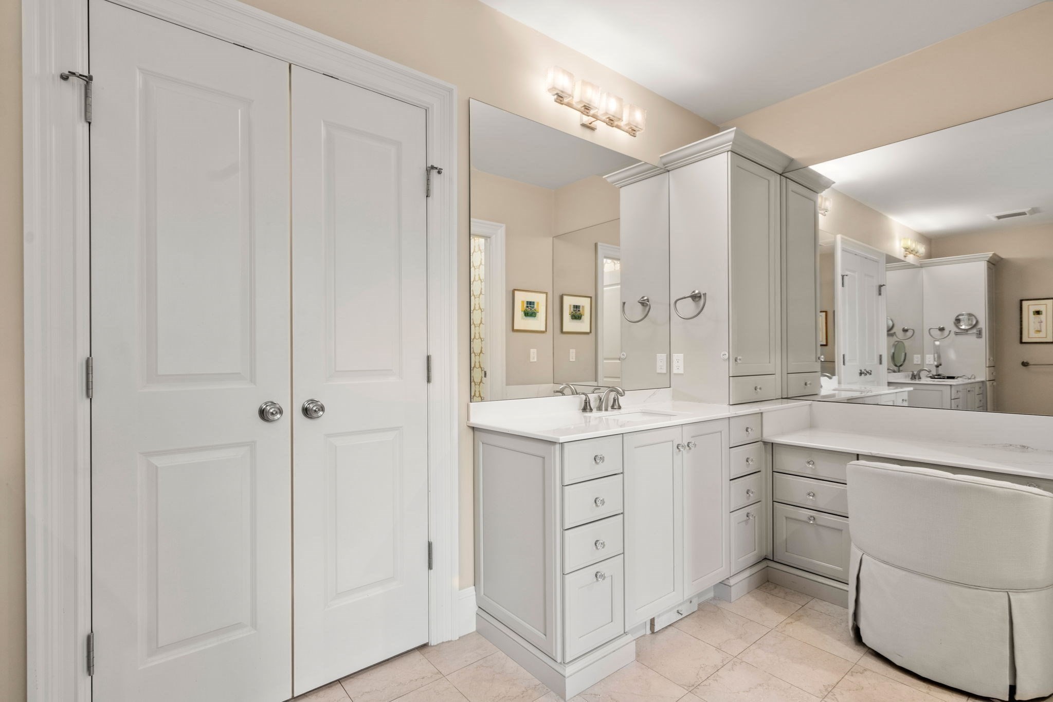 1 Pine Summit Unit 1, Weston, MA 02493 - Image 21