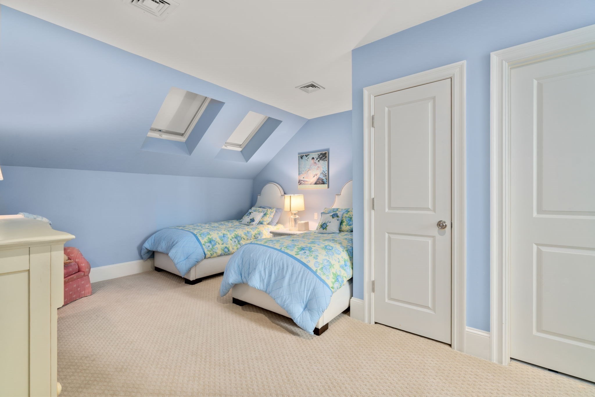 1 Pine Summit Unit 1, Weston, MA 02493 - Image 22