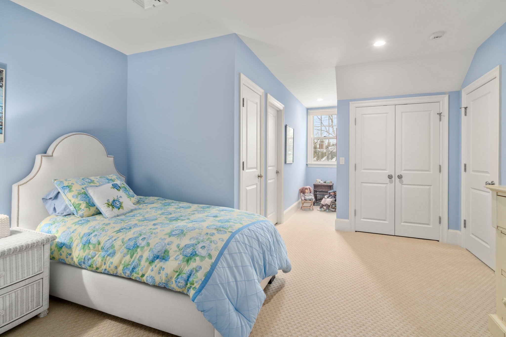 1 Pine Summit Unit 1, Weston, MA 02493 - Image 23