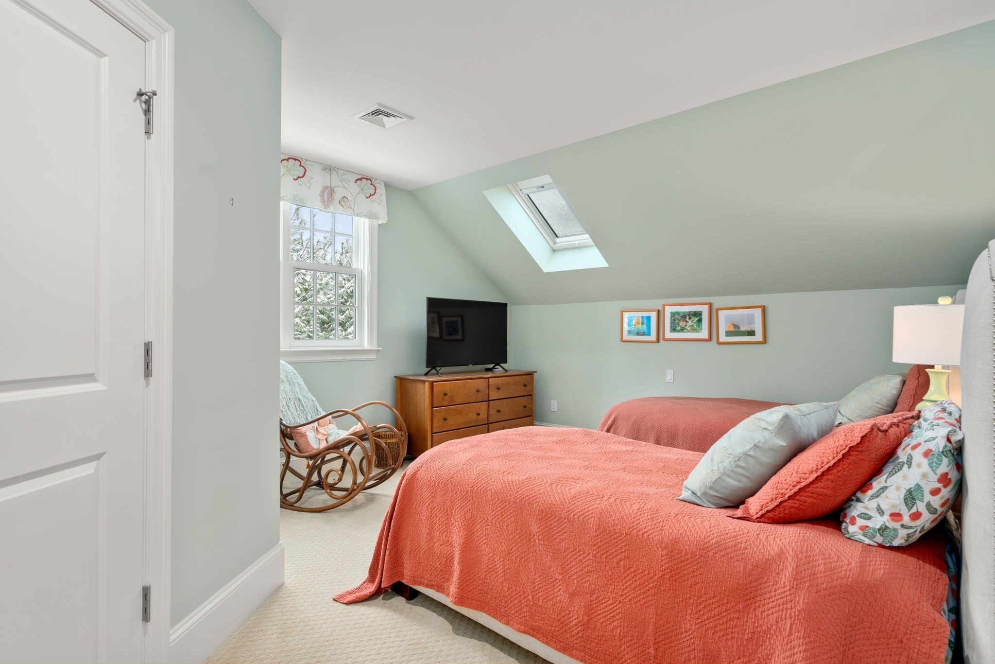 1 Pine Summit Unit 1, Weston, MA 02493 - Image 24