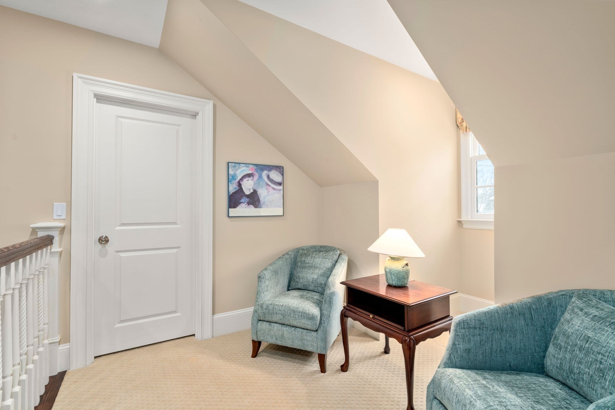 1 Pine Summit Unit 1, Weston, MA 02493 - Image 25