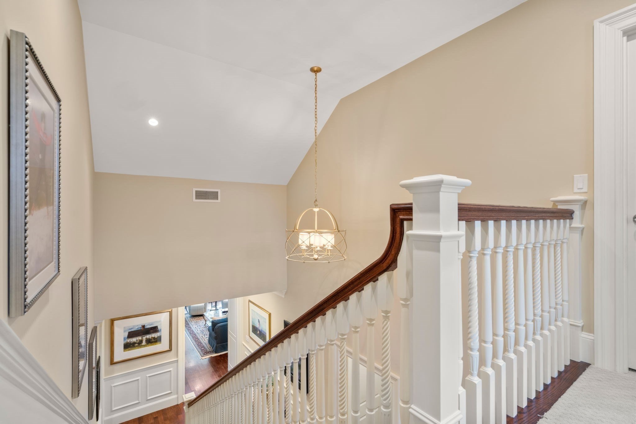 1 Pine Summit Unit 1, Weston, MA 02493 - Image 26