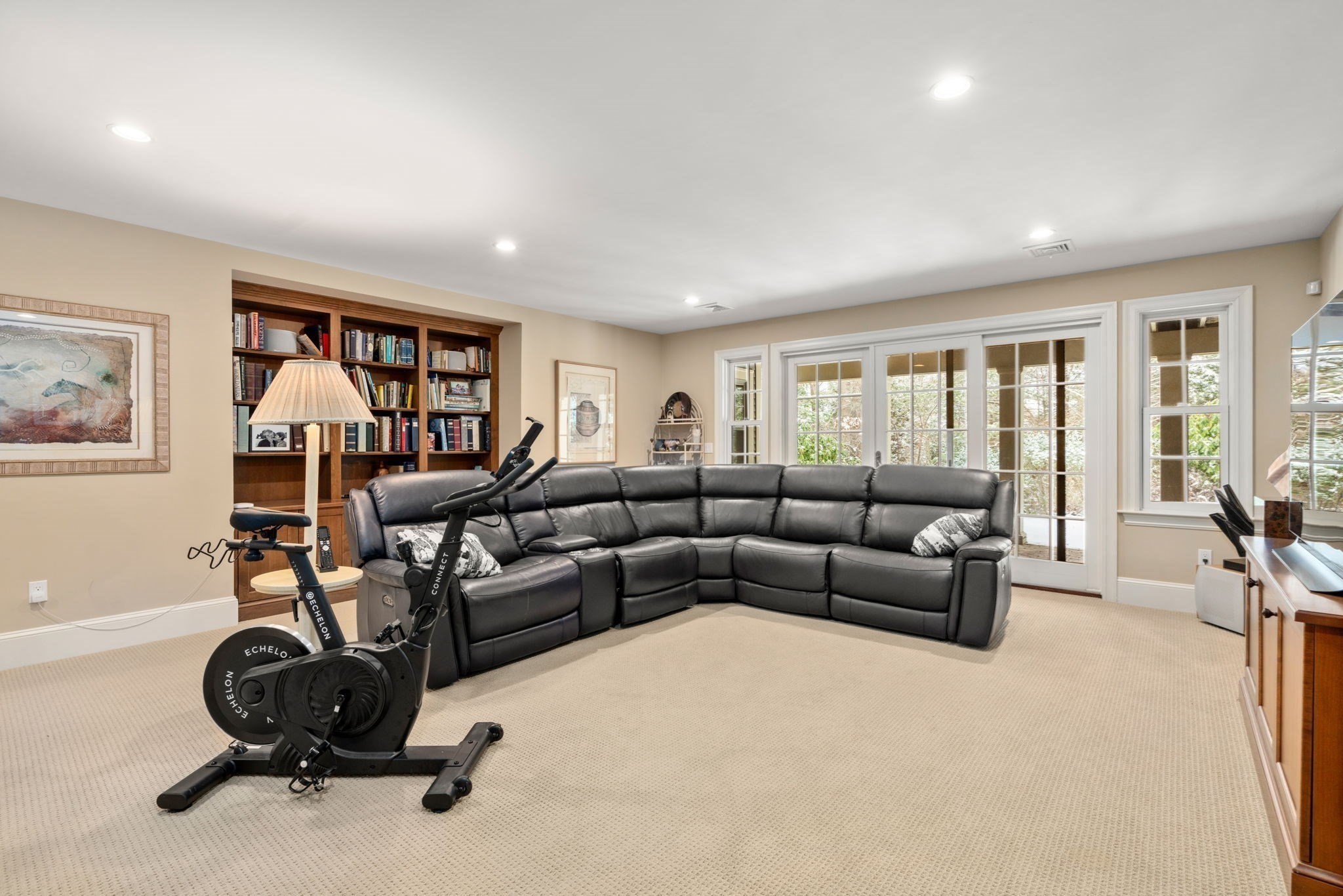 1 Pine Summit Unit 1, Weston, MA 02493 - Image 27