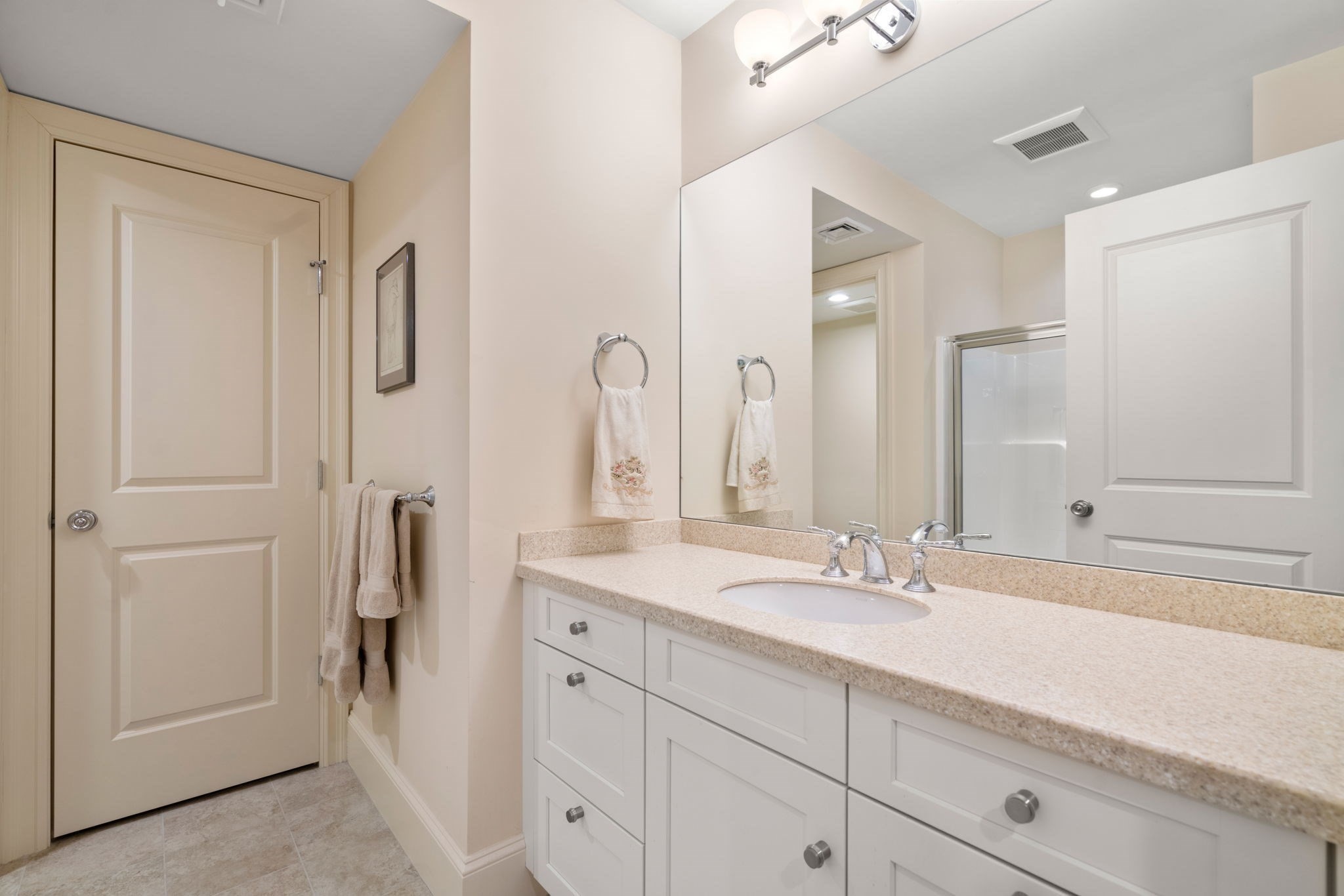 1 Pine Summit Unit 1, Weston, MA 02493 - Image 29