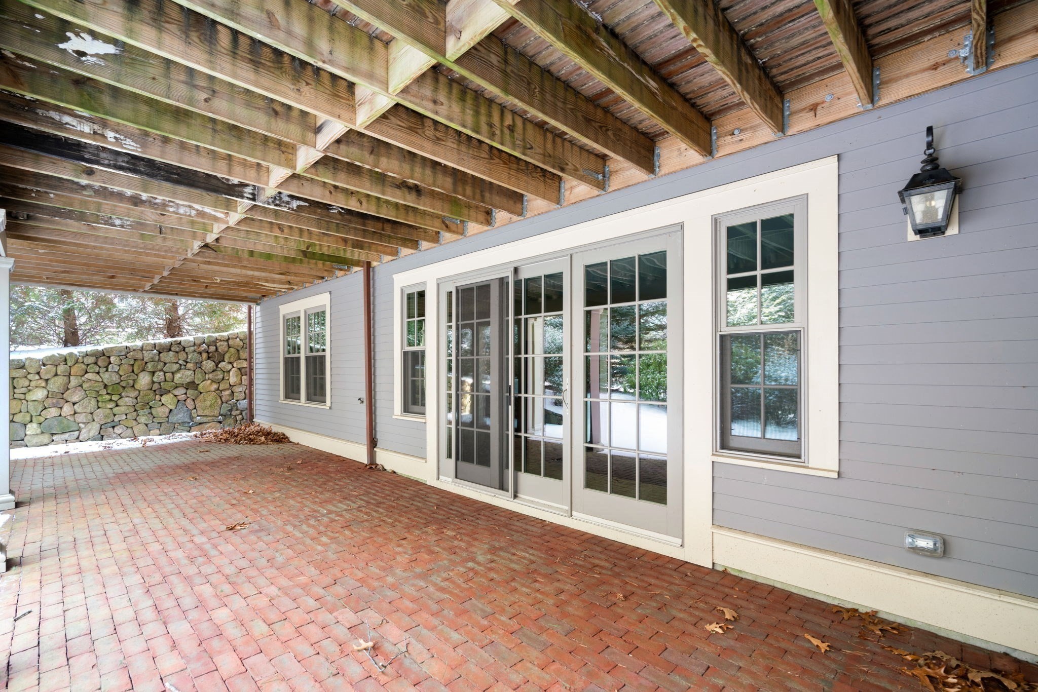 1 Pine Summit Unit 1, Weston, MA 02493 - Image 30