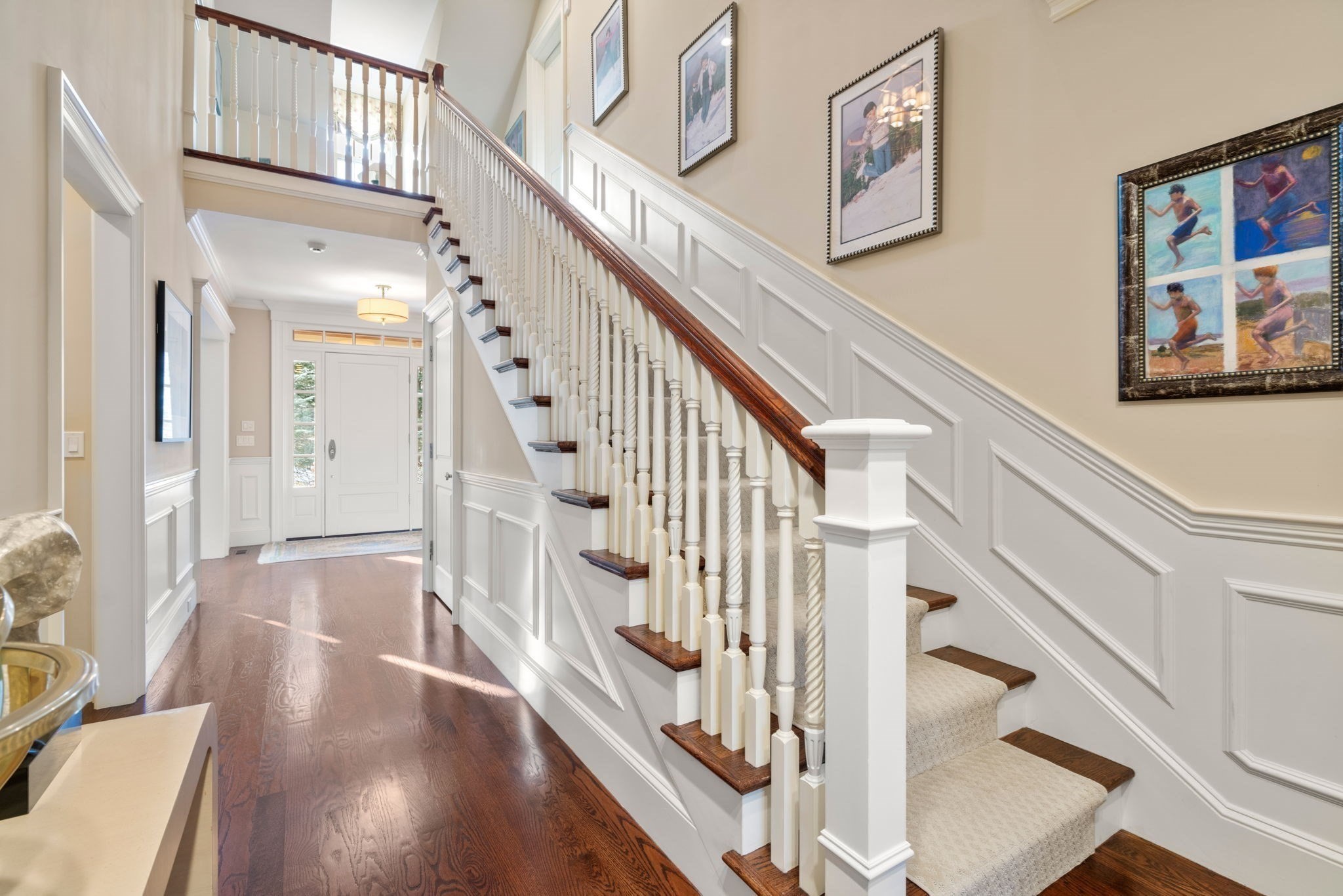 1 Pine Summit Unit 1, Weston, MA 02493 - Image 4