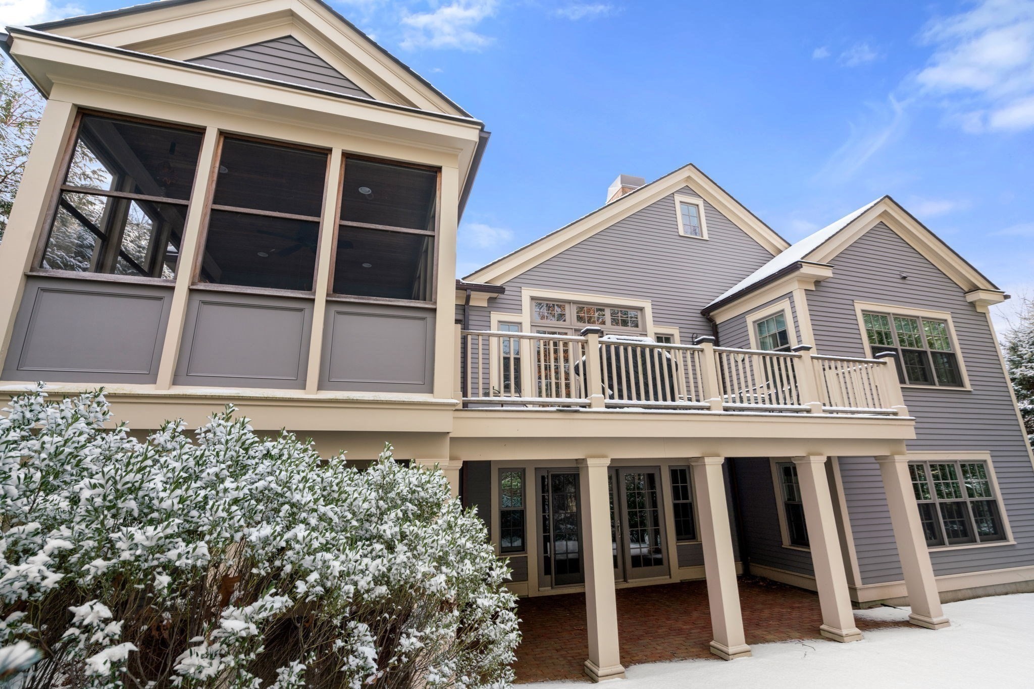 1 Pine Summit Unit 1, Weston, MA 02493 - Image 31