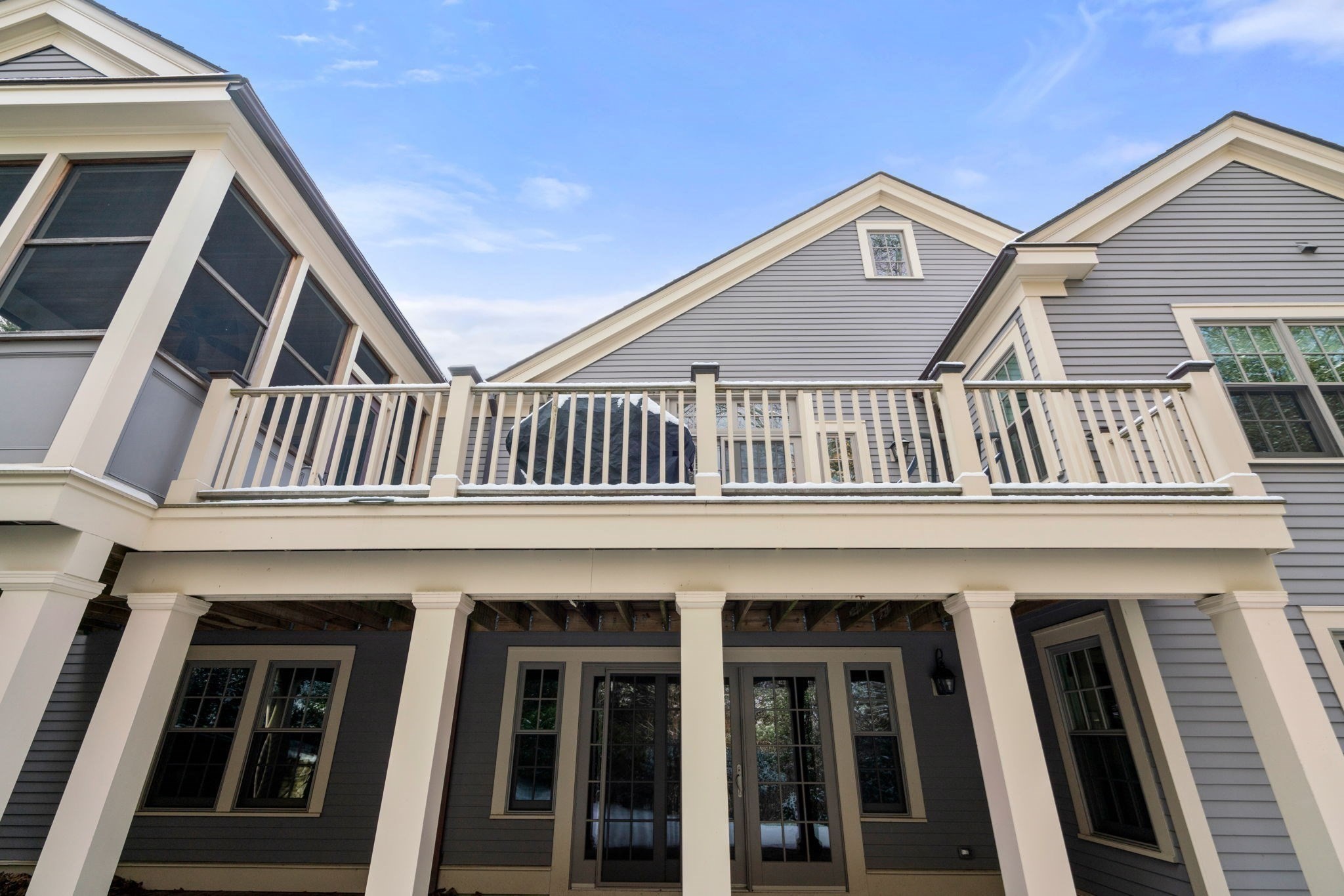 1 Pine Summit Unit 1, Weston, MA 02493 - Image 32