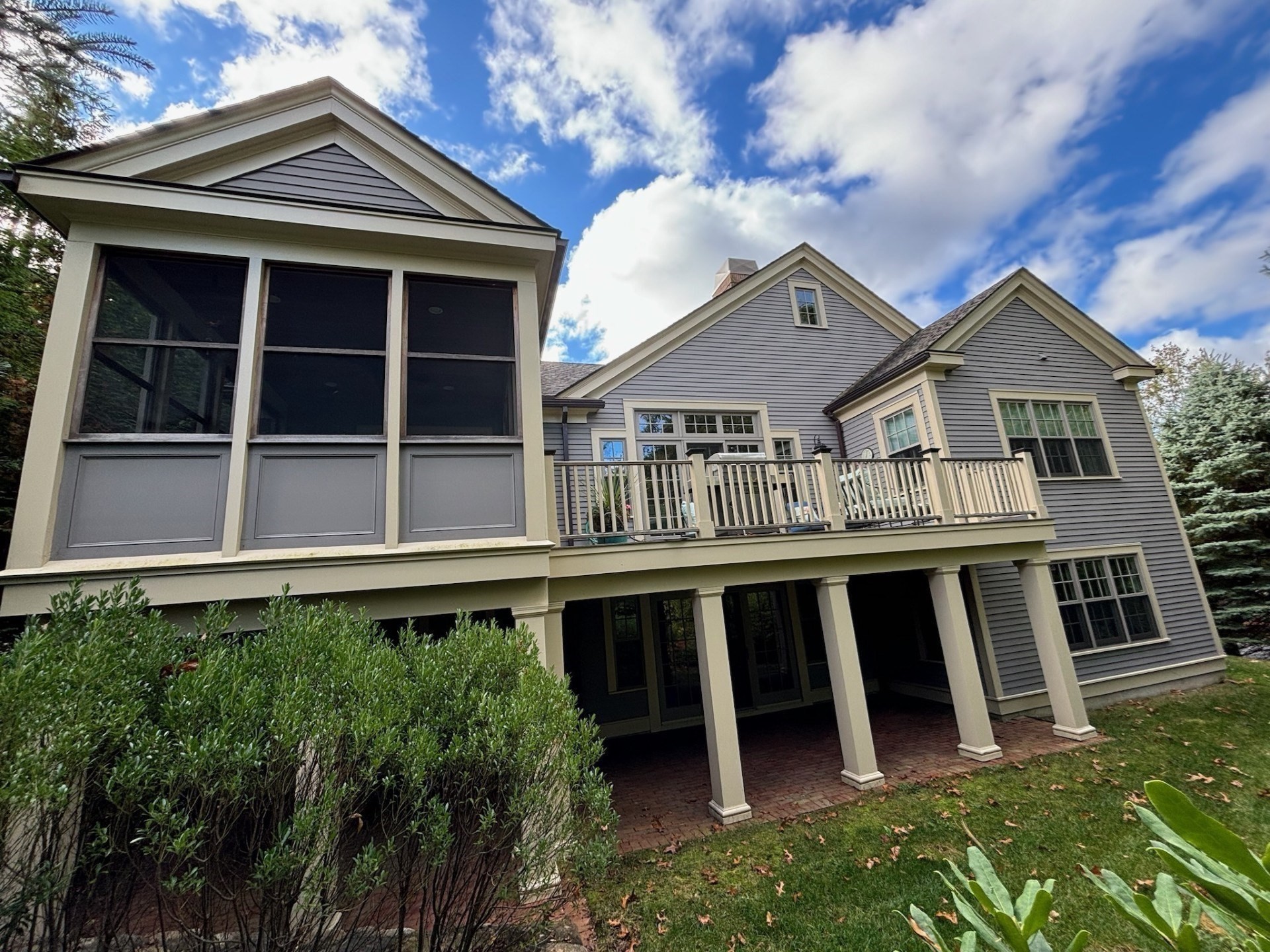 1 Pine Summit Unit 1, Weston, MA 02493 - Image 33