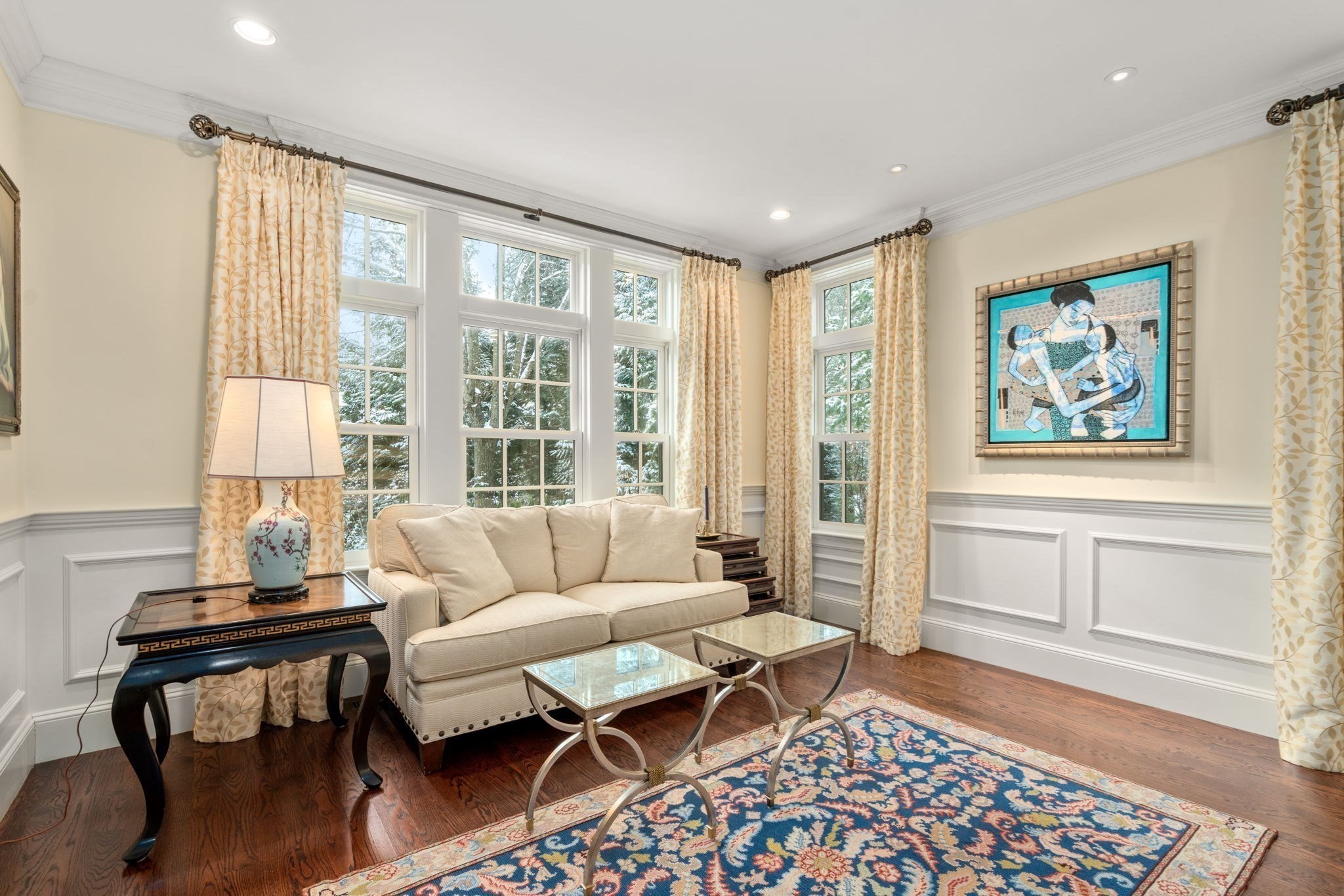 1 Pine Summit Unit 1, Weston, MA 02493 - Image 5