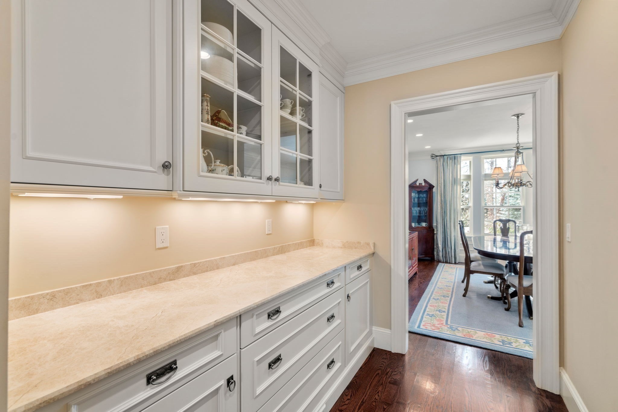 1 Pine Summit Unit 1, Weston, MA 02493 - Image 10