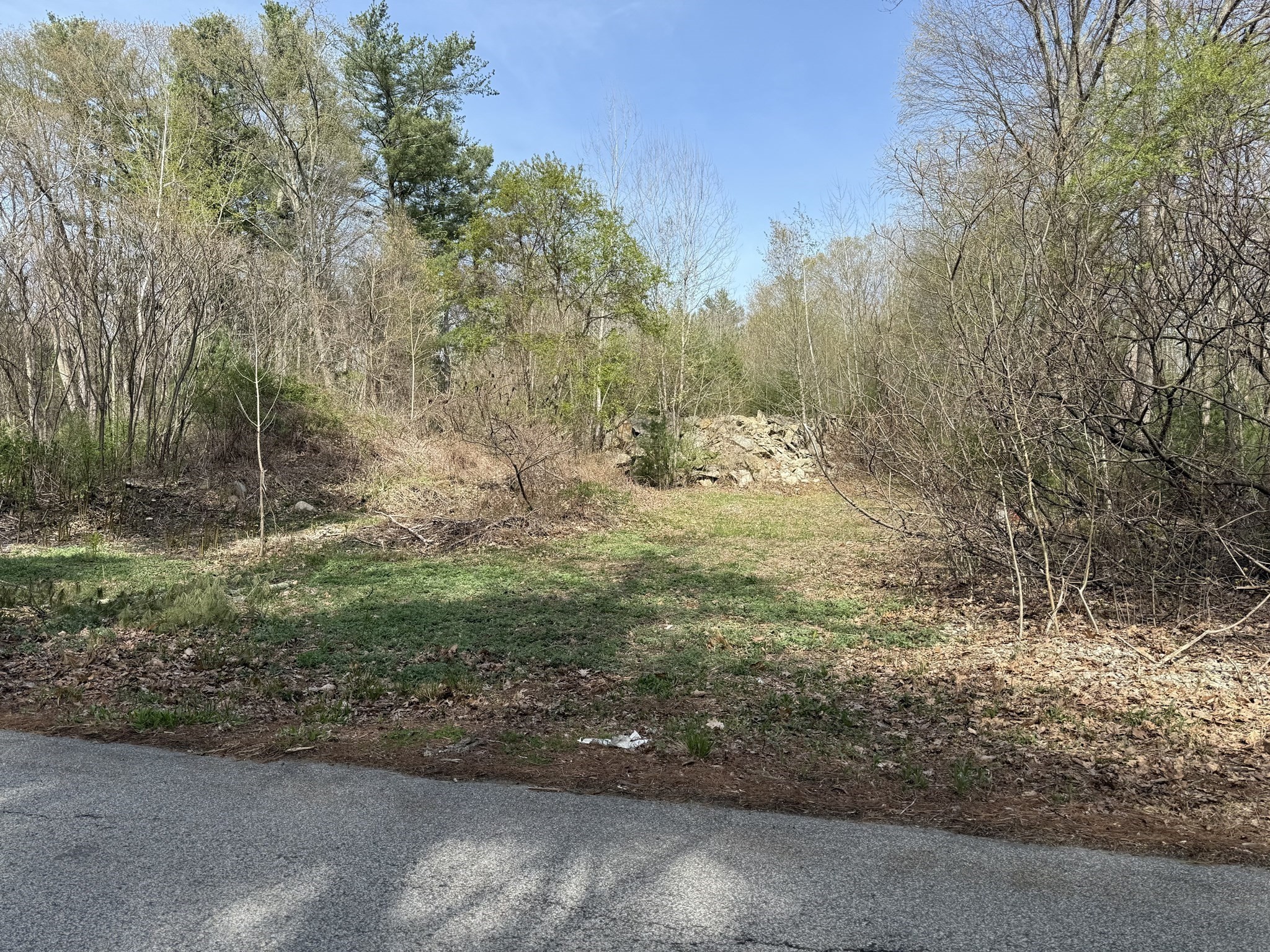 1 Mason Road Ext, Dudley, MA 01571 - Image 1