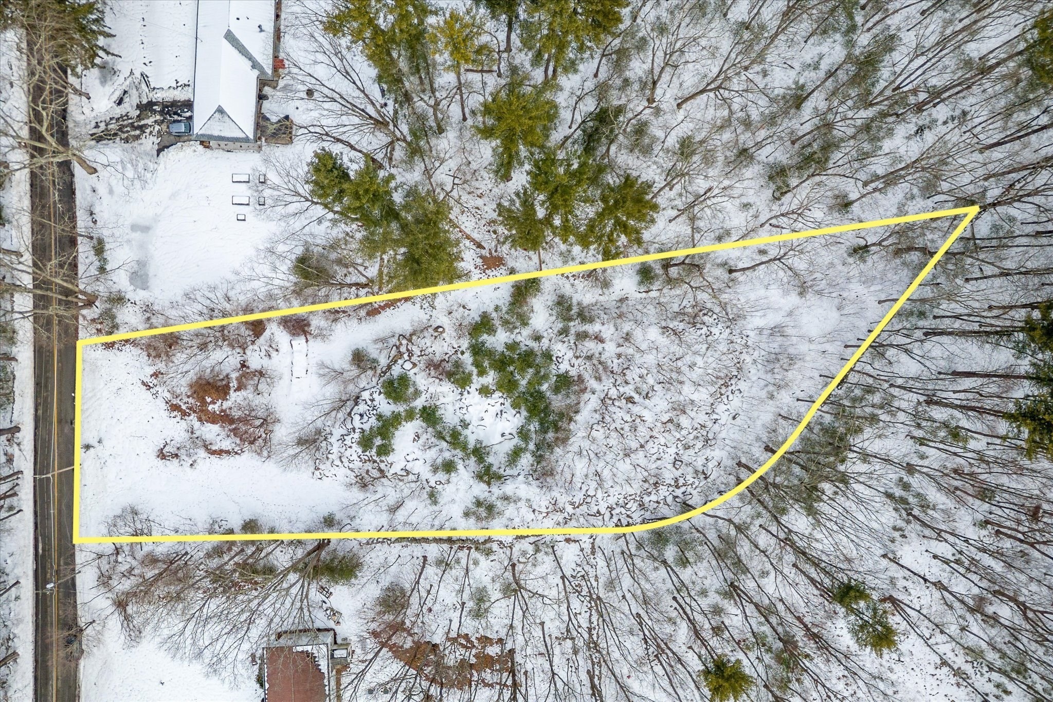 1 Mason Road Ext, Dudley, MA 01571 - Image 3