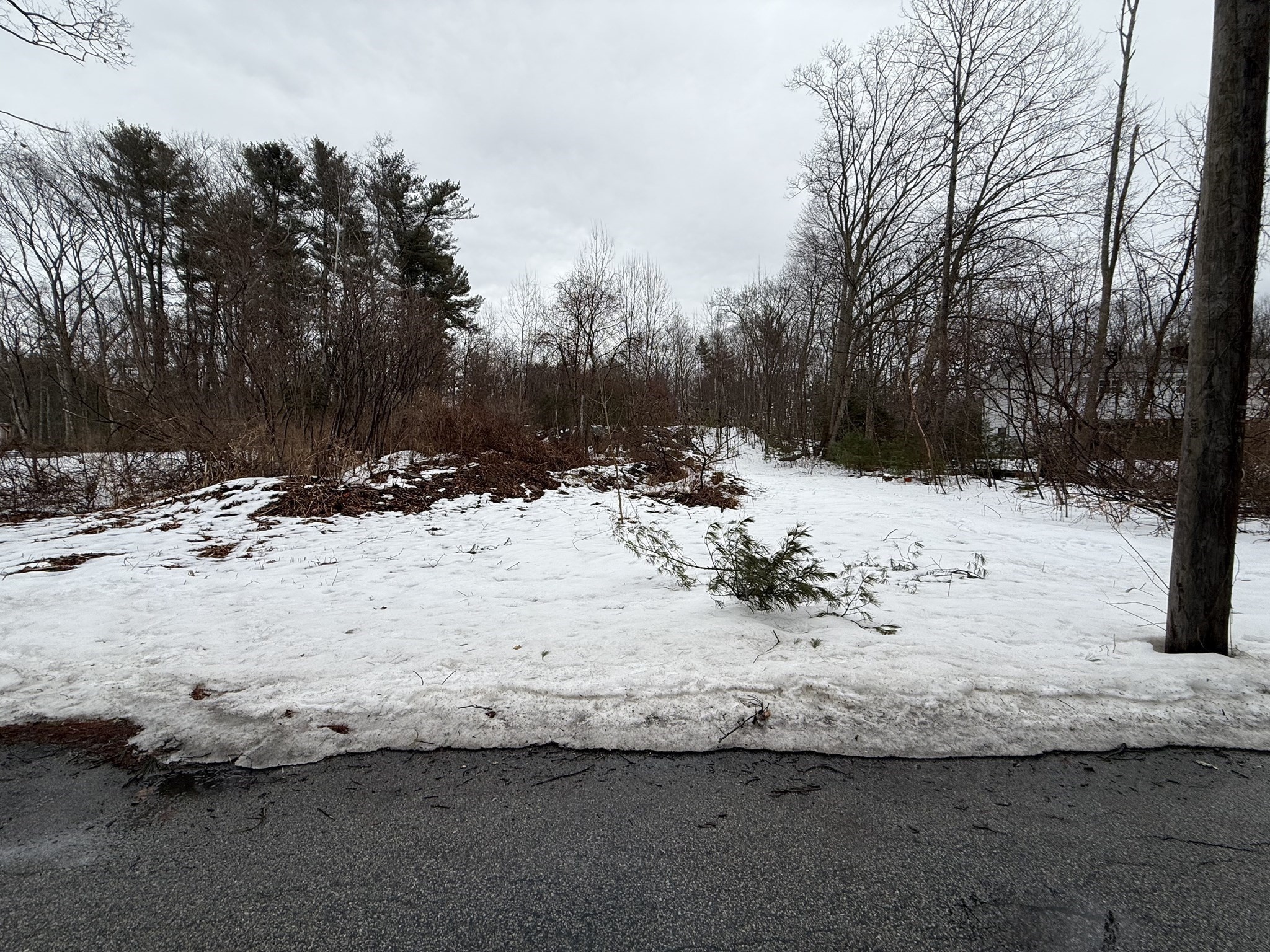 1 Mason Road Ext, Dudley, MA 01571 - Image 6