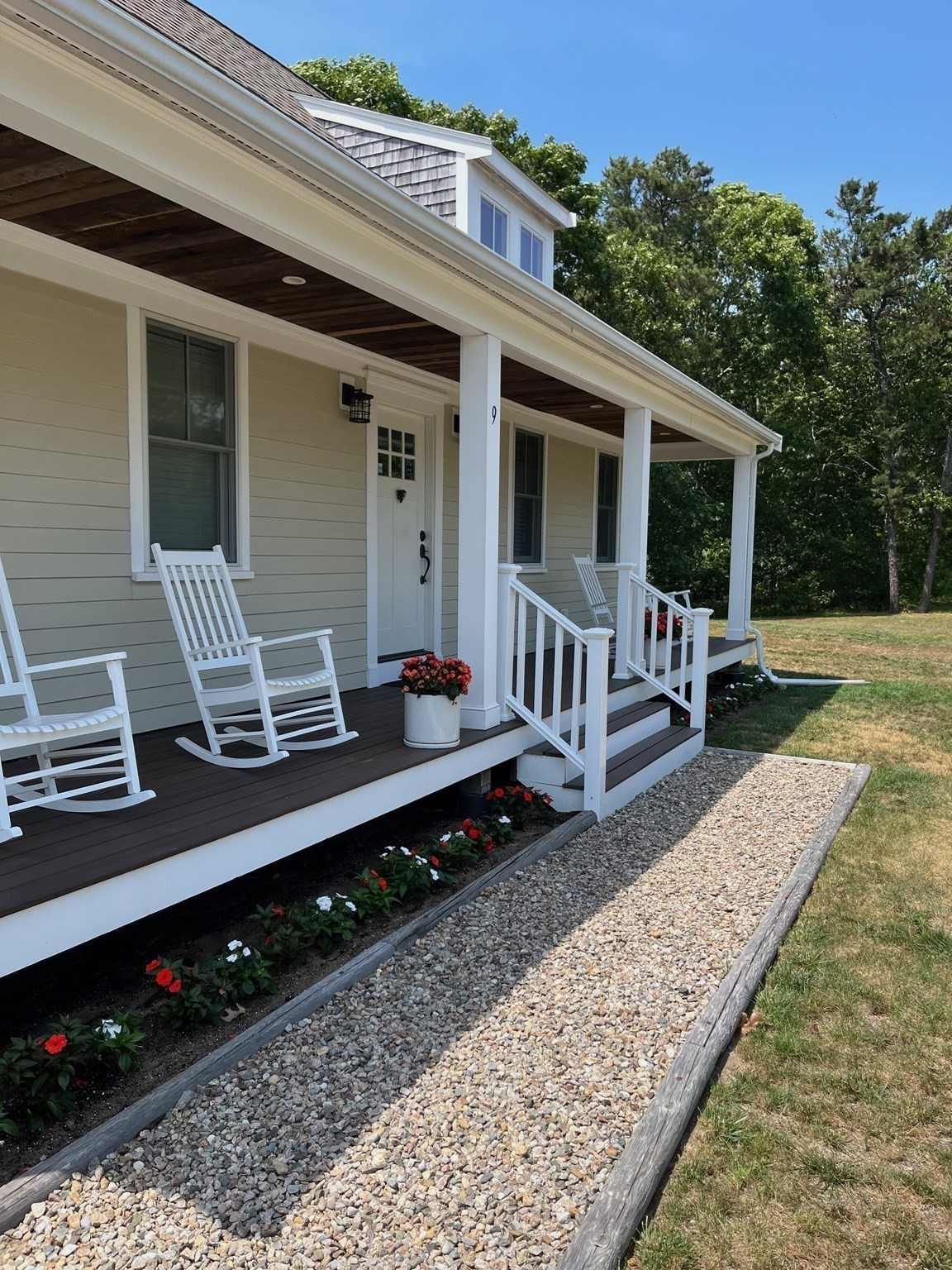 9 Country Lane, Dennis, MA 02639 - Image 2