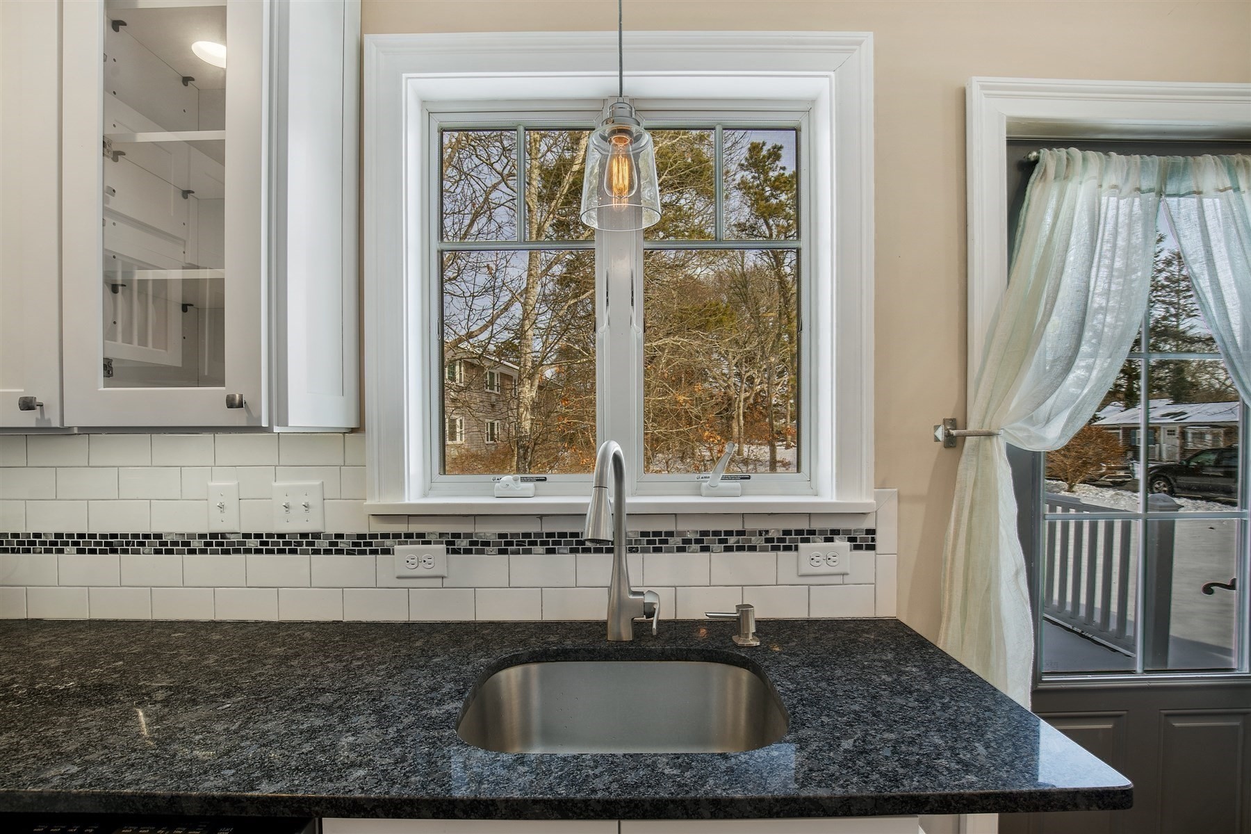 9 Country Lane, Dennis, MA 02639 - Image 13