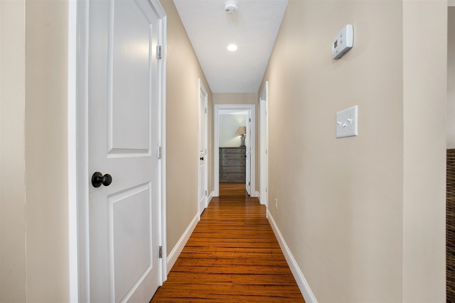 9 Country Lane, Dennis, MA 02639 - Image 15