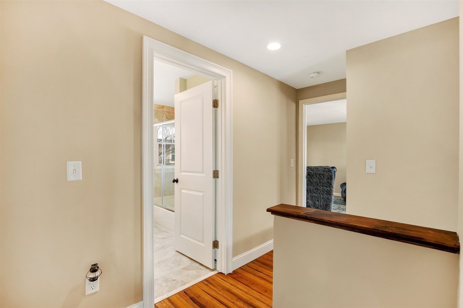 9 Country Lane, Dennis, MA 02639 - Image 22