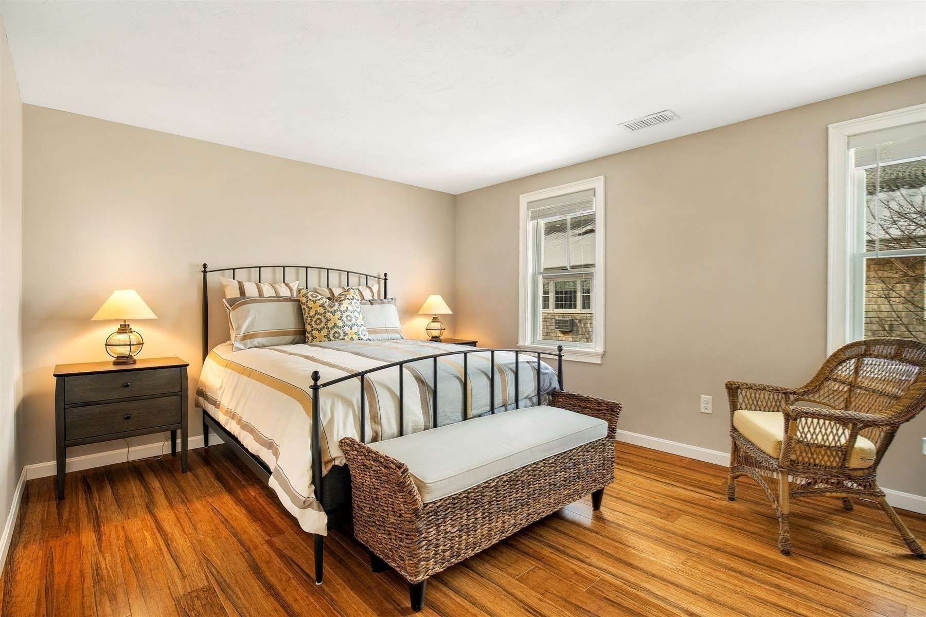 9 Country Lane, Dennis, MA 02639 - Image 26